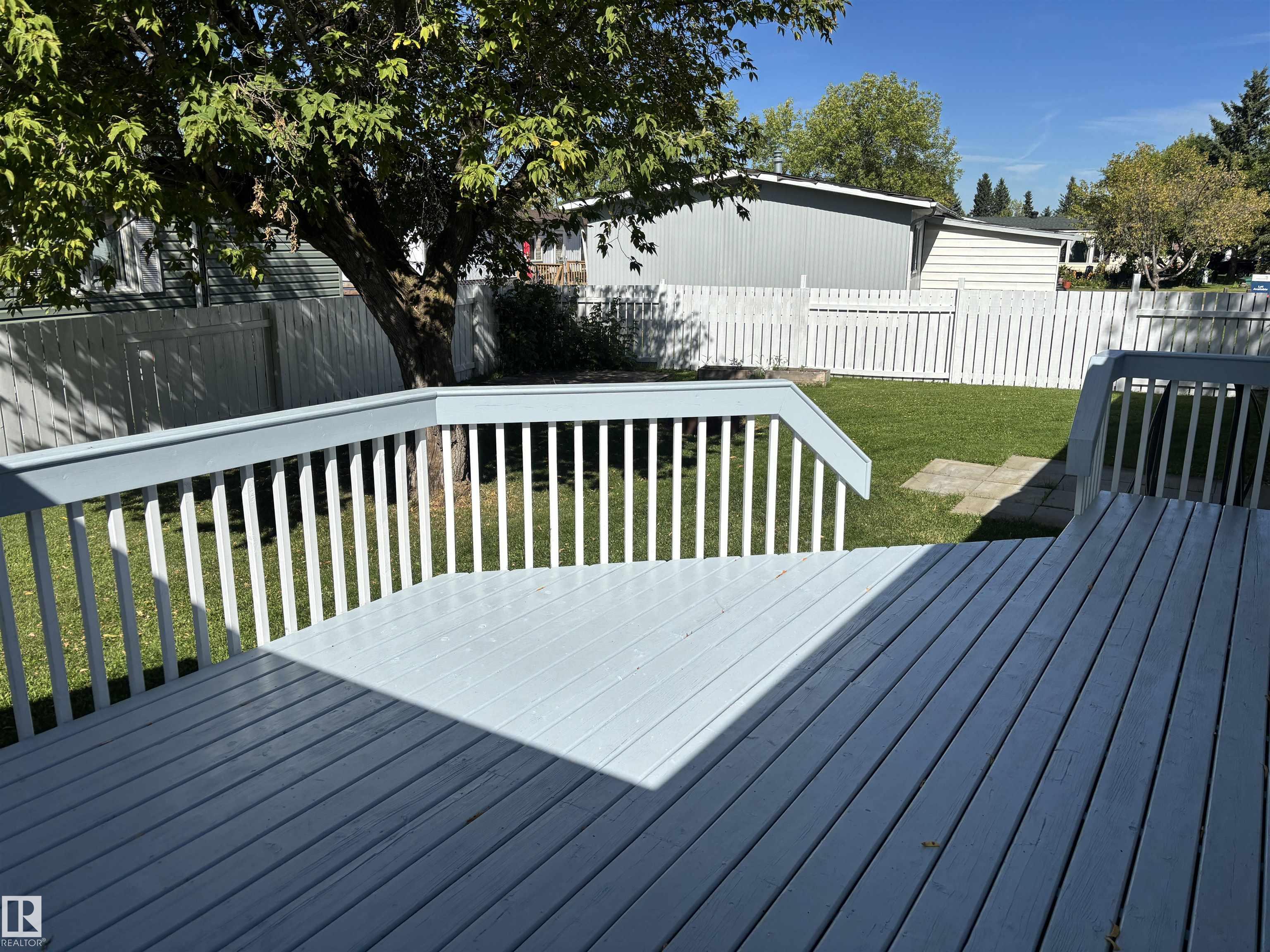 https://zimg.paragon.ice.com/ParagonImages/Property/PM/RAE/225419448/27/0/0/63ff9083178e69d41e99396beb923fb7/1/b15d8f352621f3663c8668e035c3561f/225419448-5eeaf6a3-a081-4e46-bbc9-3c8a719d65a3.JPG