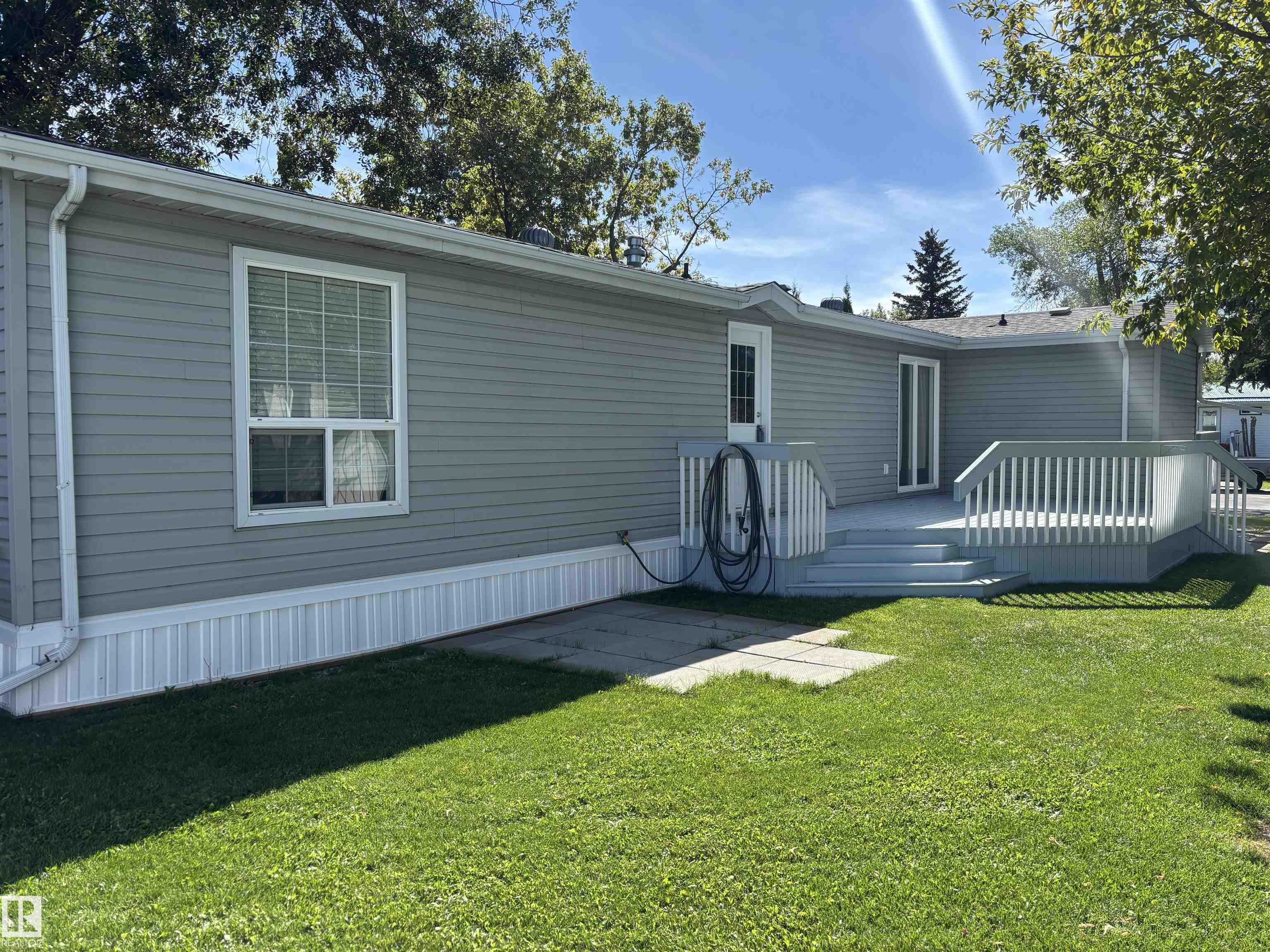 https://zimg.paragon.ice.com/ParagonImages/Property/PM/RAE/225419448/29/0/0/8e2d2f0813f9f56a649889583d4f531f/1/b15d8f352621f3663c8668e035c3561f/225419448-9c4e4ed8-9766-402f-b1c8-25adeb2f3d84.JPG