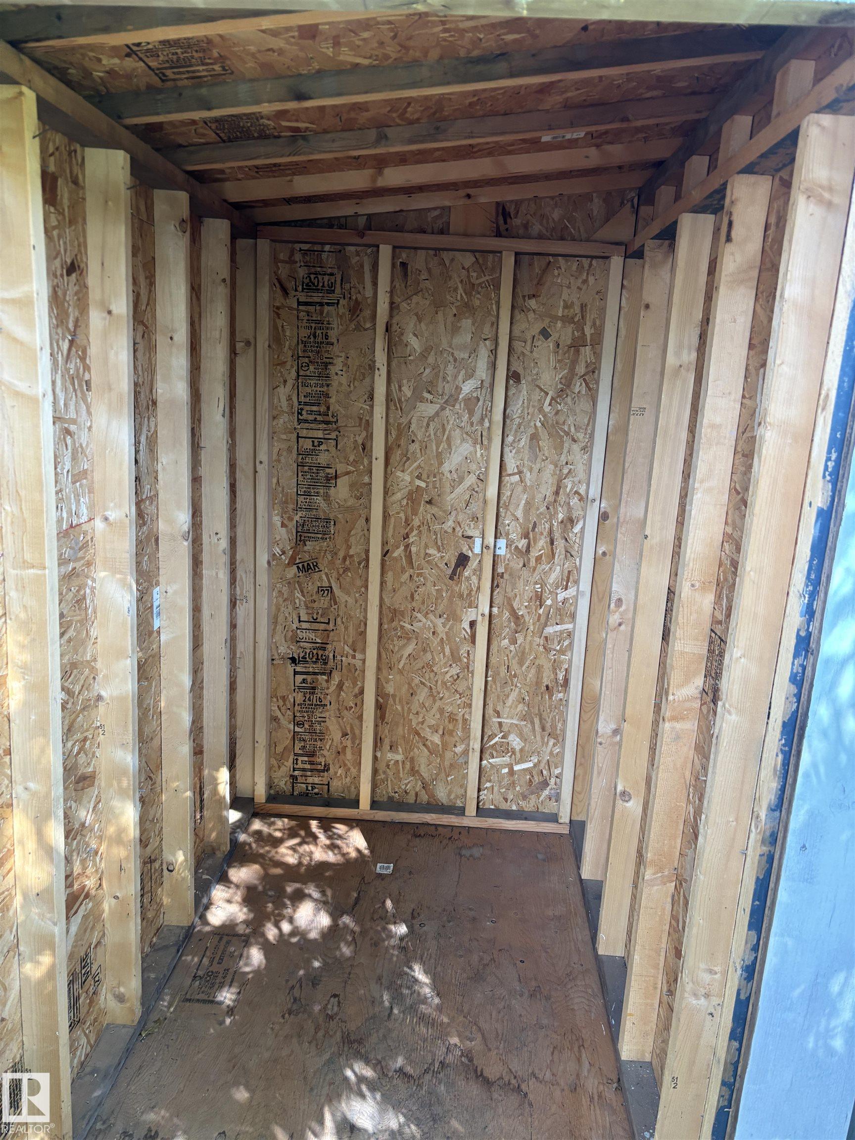 https://zimg.paragon.ice.com/ParagonImages/Property/PM/RAE/225419448/34/0/0/a4cd793f04b1f047df0e77ad5c3aaad3/1/b15d8f352621f3663c8668e035c3561f/225419448-a1fd59e7-5045-4f3a-aaf7-47e2d562e768.JPG
