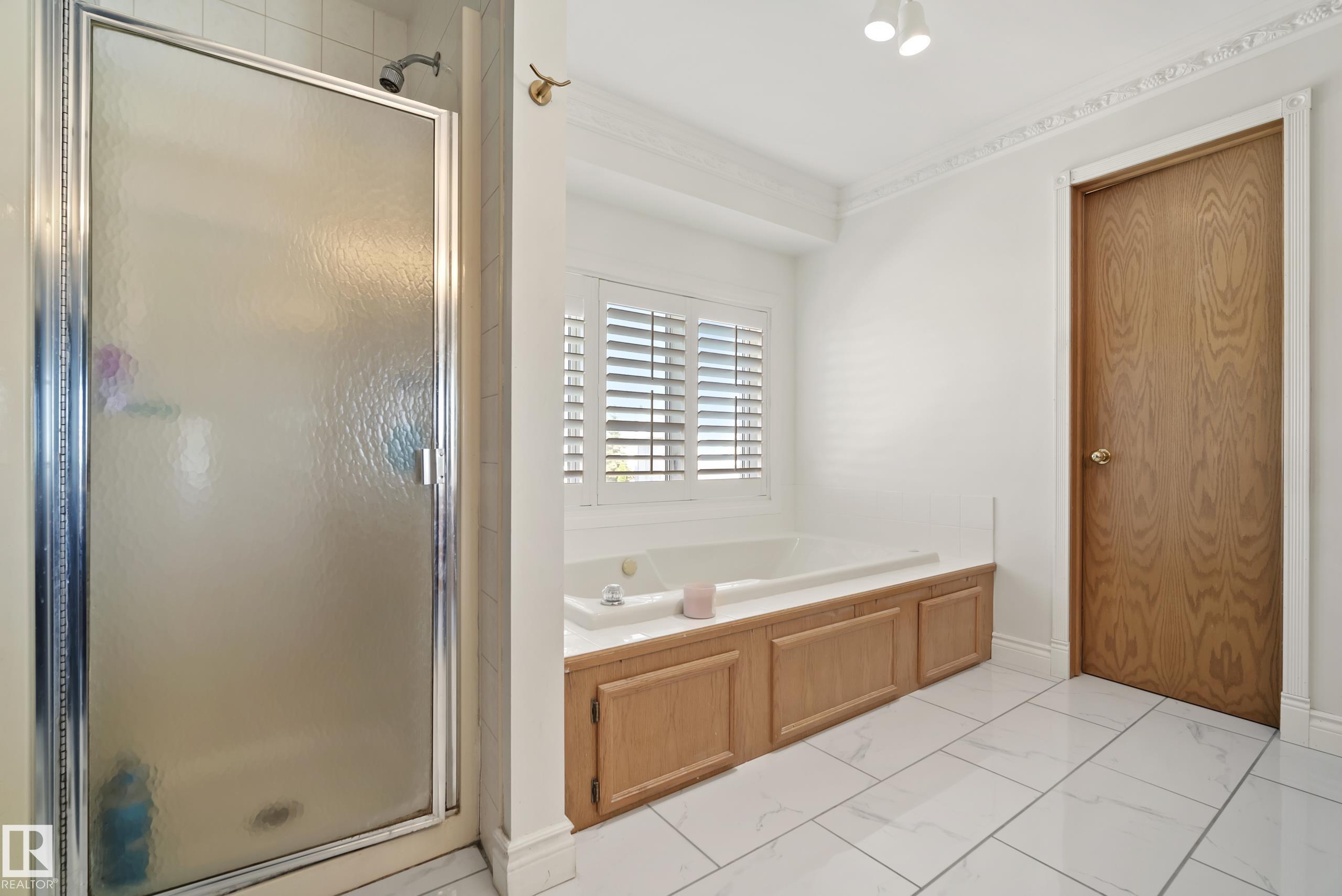 Photo 35 at 10119 174 Avenue NW, Elsinore, Edmonton