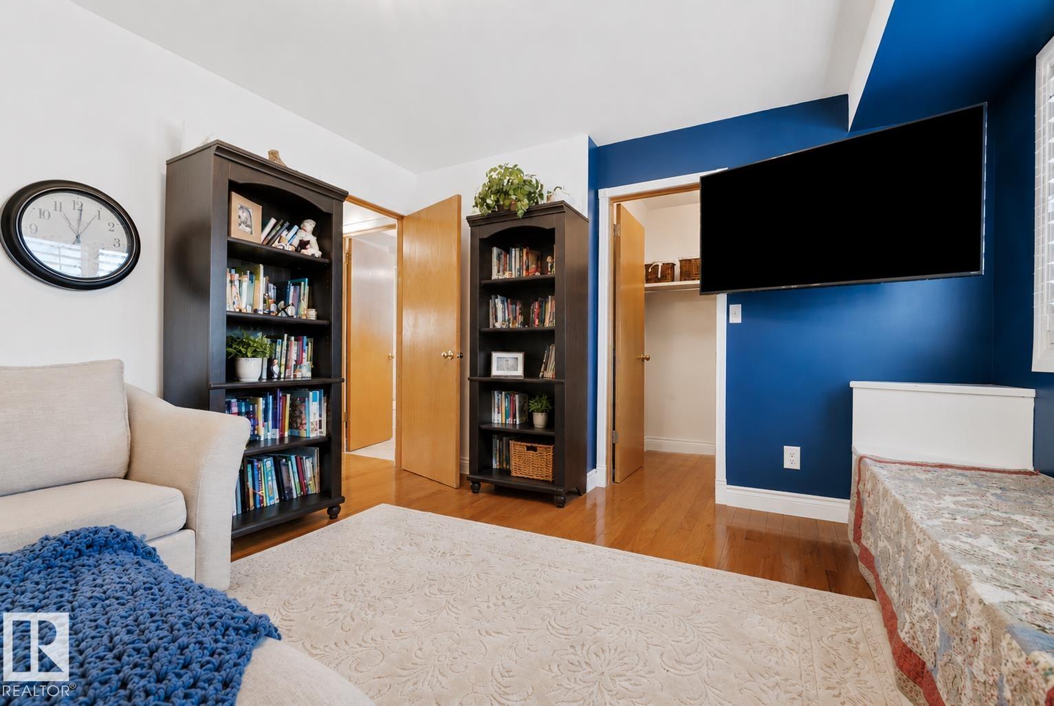 Photo 36 at 10119 174 Avenue NW, Elsinore, Edmonton