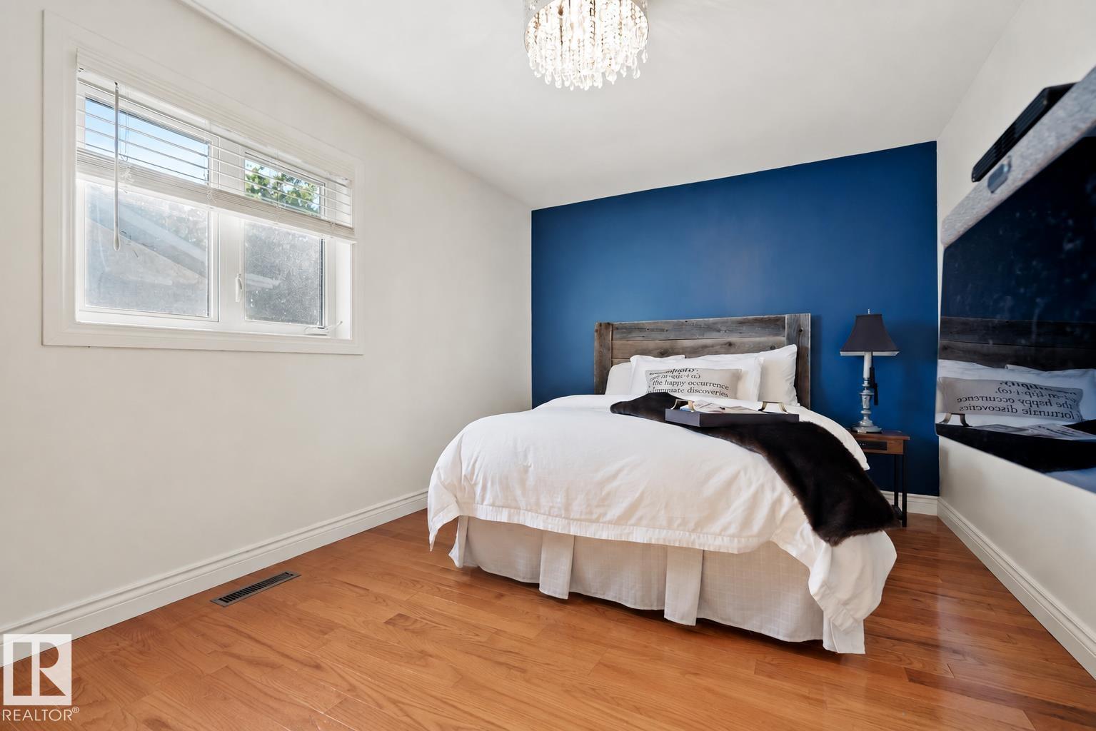 Photo 39 at 10119 174 Avenue NW, Elsinore, Edmonton
