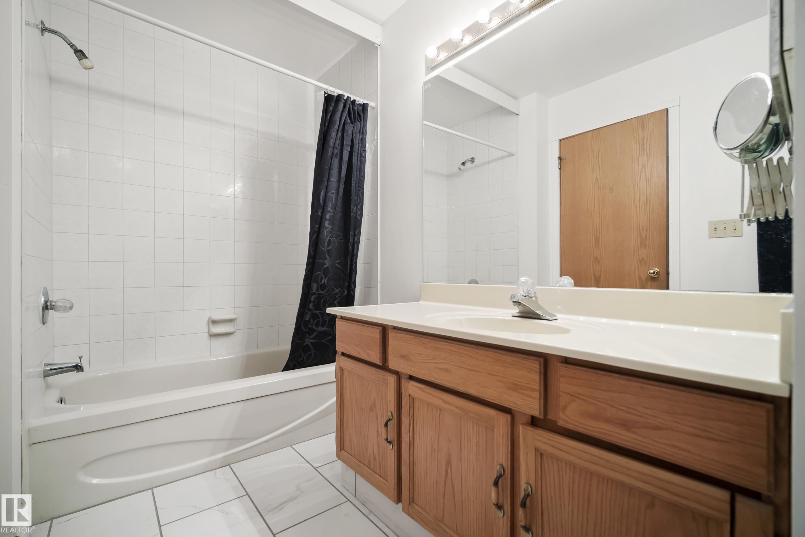 Photo 41 at 10119 174 Avenue NW, Elsinore, Edmonton