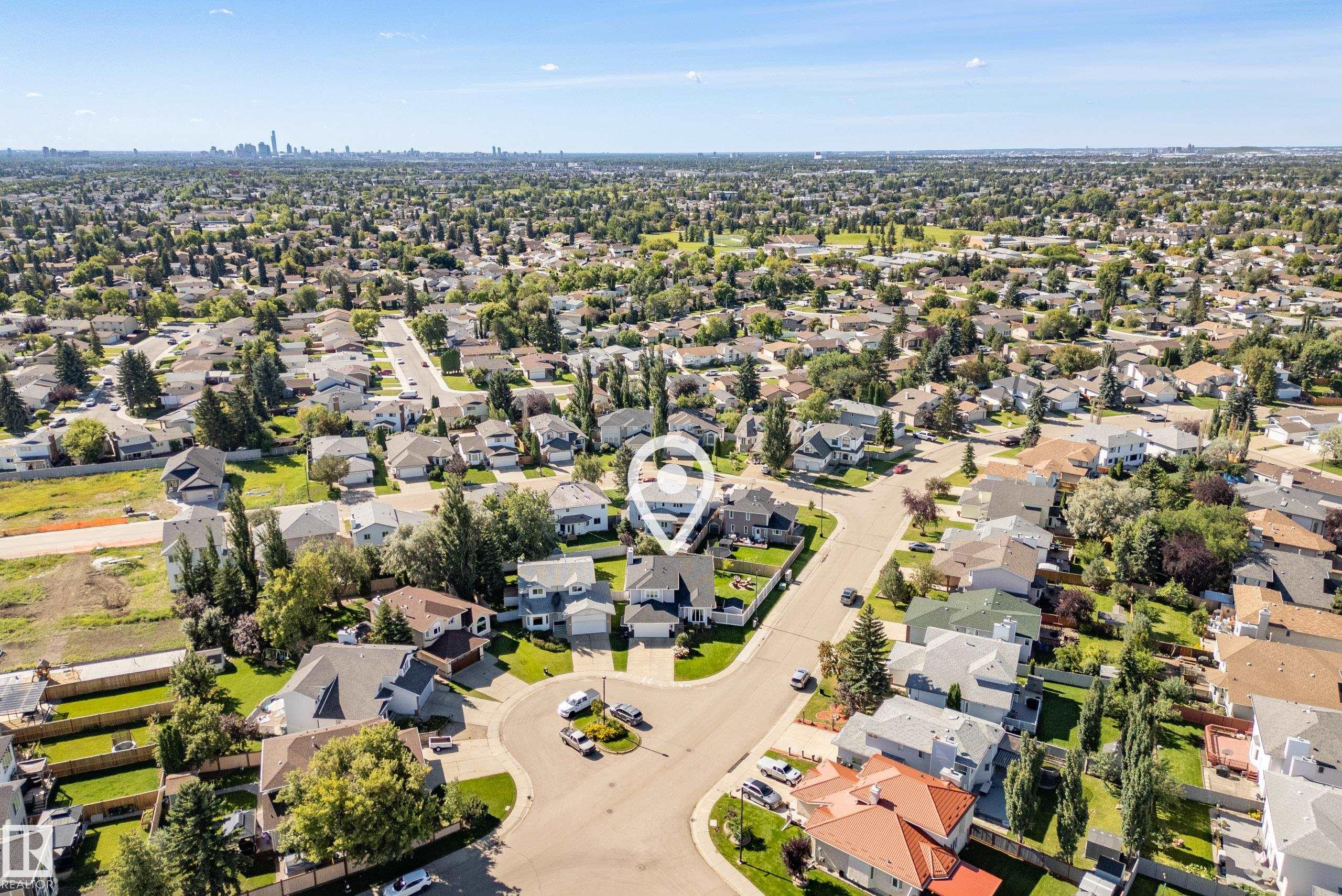 Photo 49 at 10119 174 Avenue NW, Elsinore, Edmonton