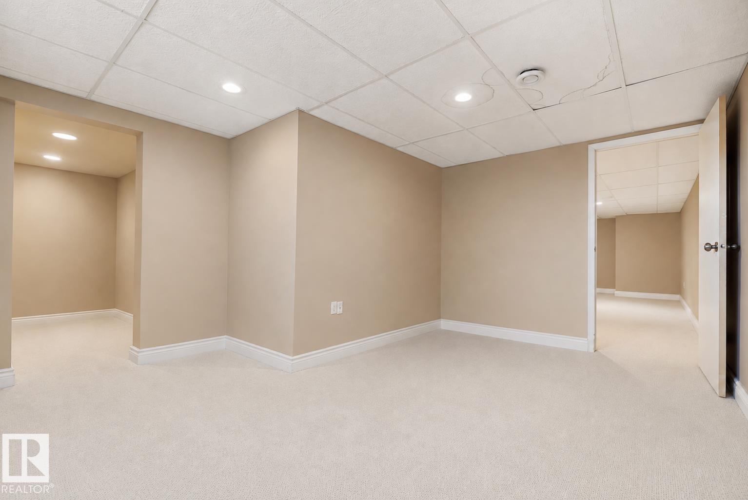 Photo 55 at 10119 174 Avenue NW, Elsinore, Edmonton