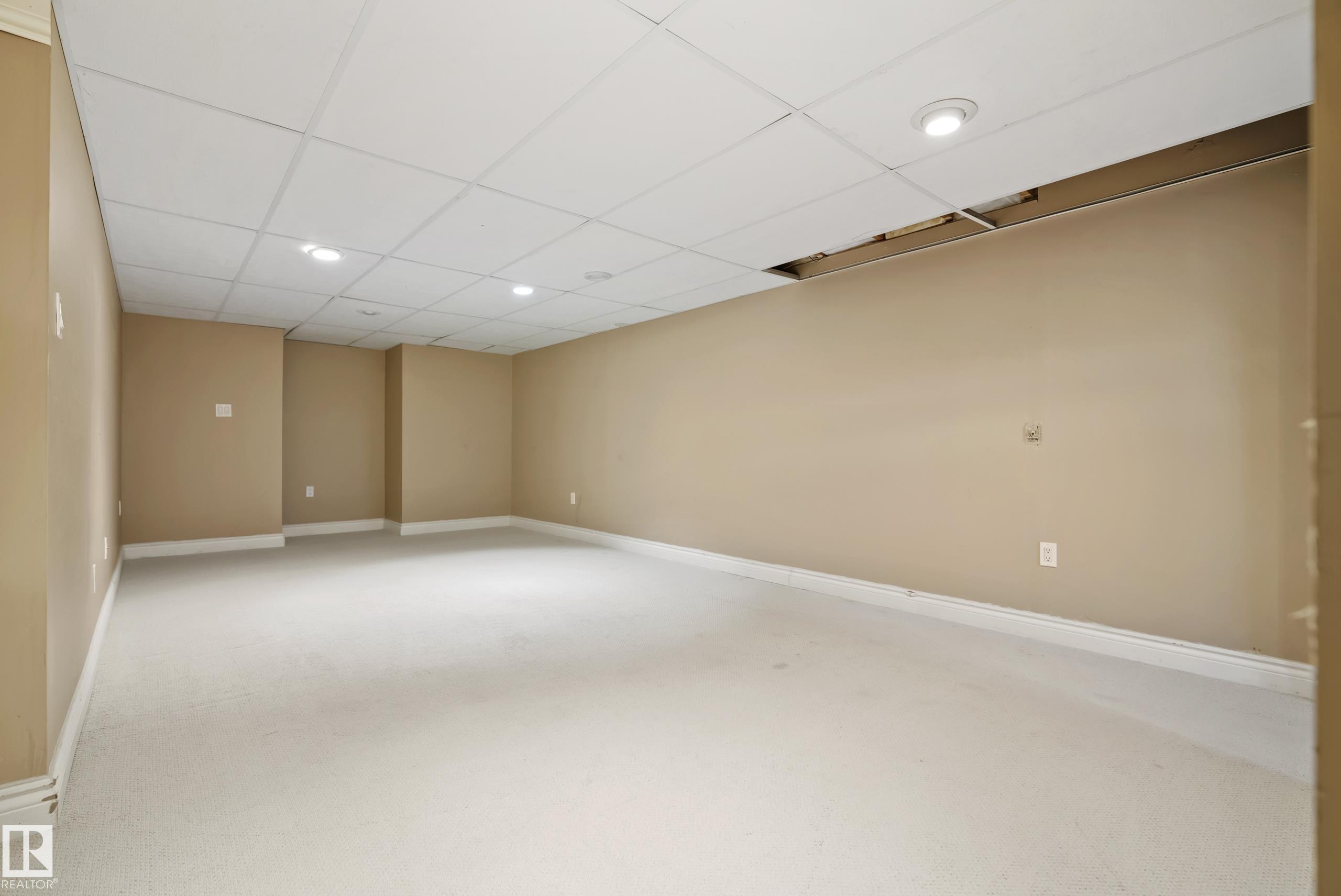 Photo 56 at 10119 174 Avenue NW, Elsinore, Edmonton