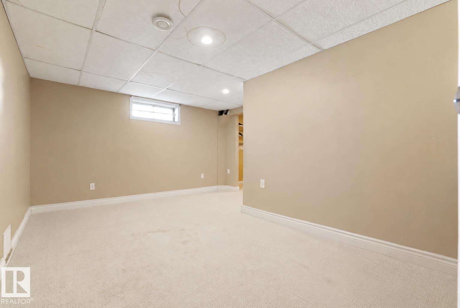 Photo 57 at 10119 174 Avenue NW, Elsinore, Edmonton