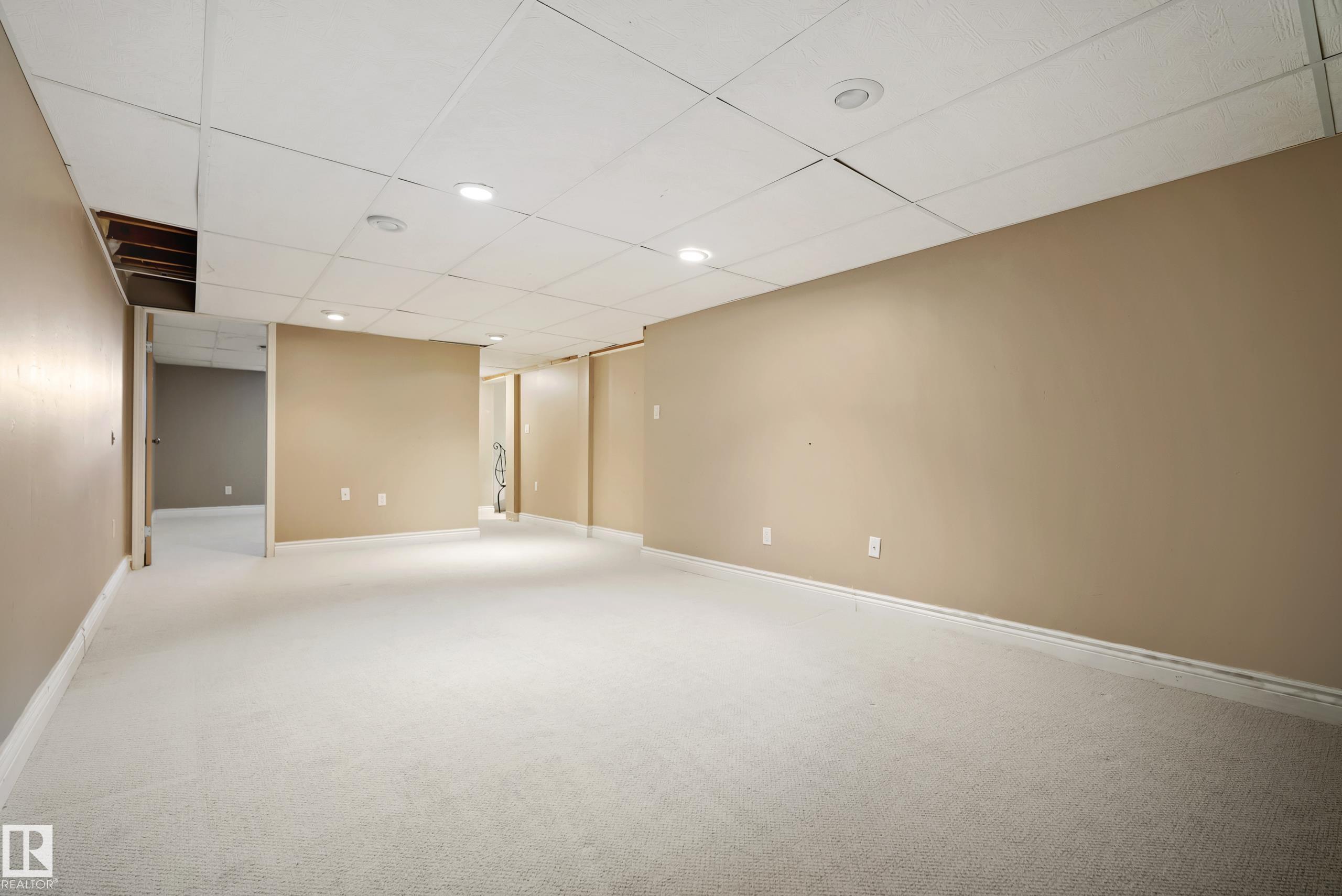 Photo 58 at 10119 174 Avenue NW, Elsinore, Edmonton