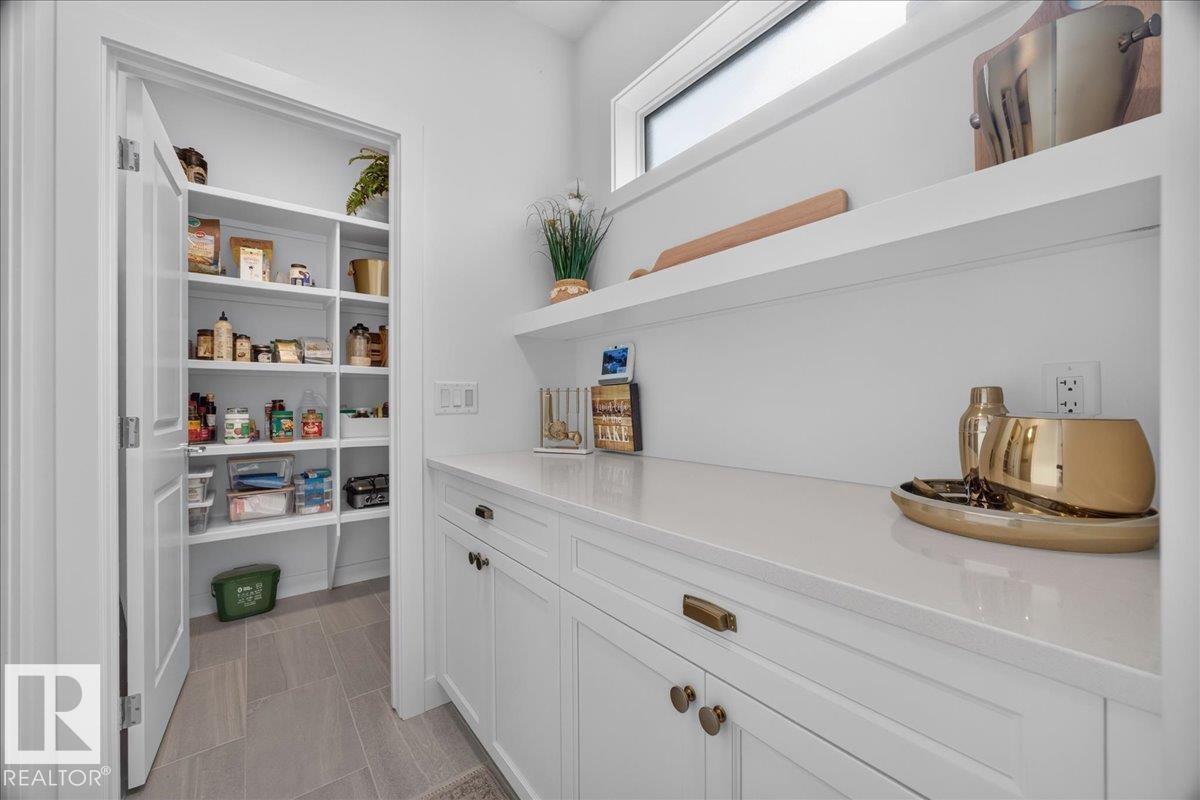 Photo 25 at 20332 29 Avenue NW, The Uplands, Edmonton