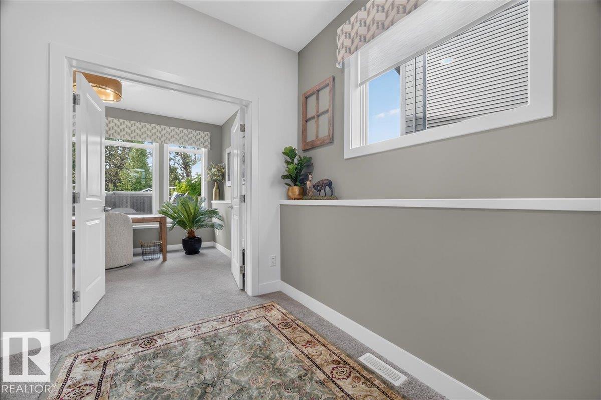 Photo 27 at 20332 29 Avenue NW, The Uplands, Edmonton