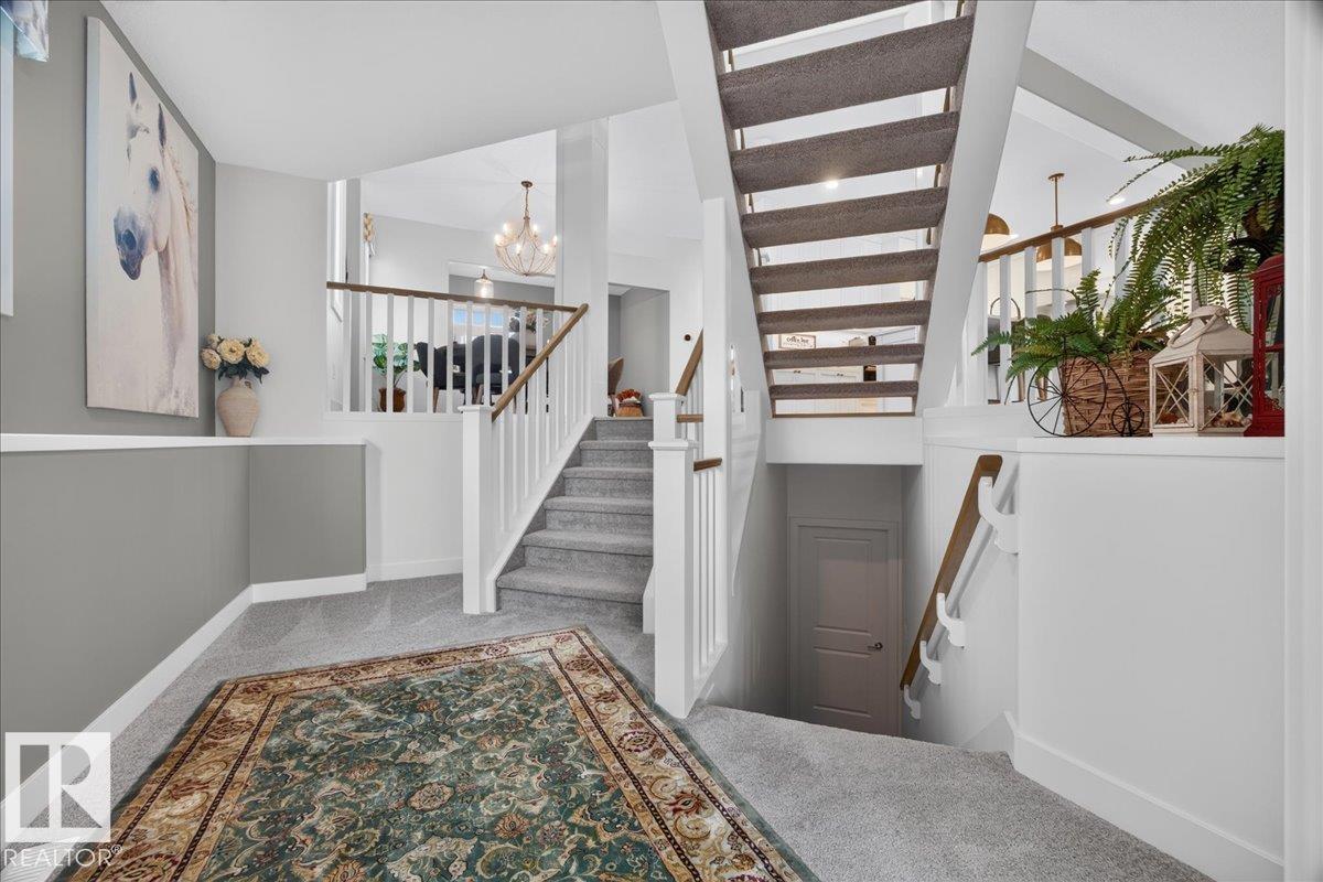 Photo 29 at 20332 29 Avenue NW, The Uplands, Edmonton