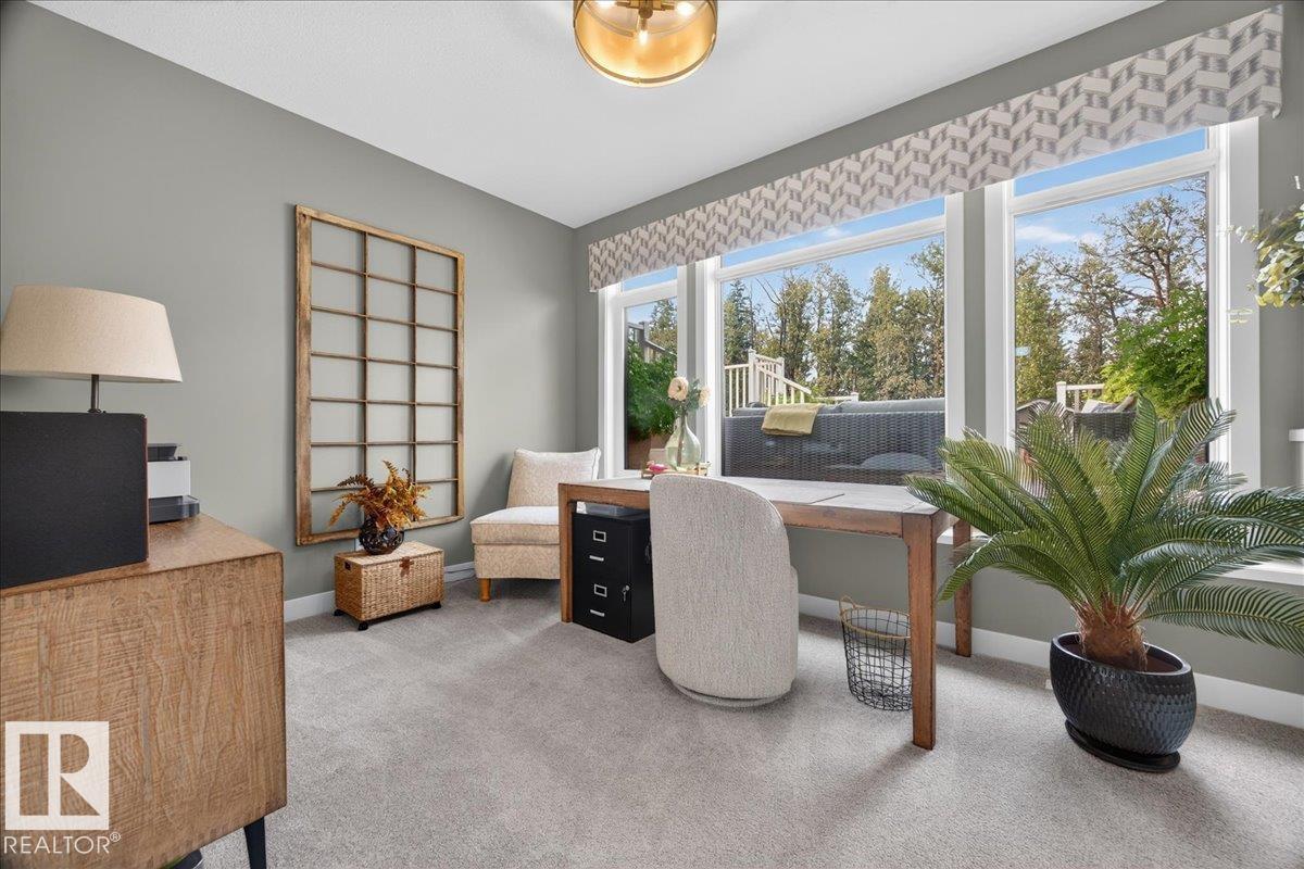 Photo 30 at 20332 29 Avenue NW, The Uplands, Edmonton