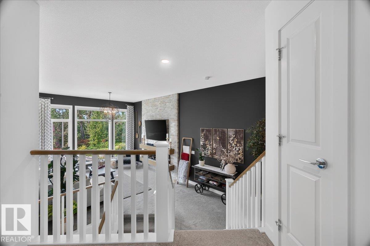 Photo 32 at 20332 29 Avenue NW, The Uplands, Edmonton