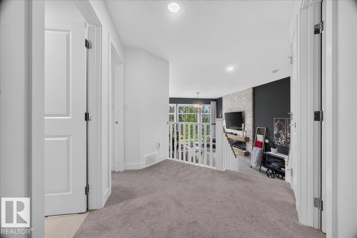 Photo 33 at 20332 29 Avenue NW, The Uplands, Edmonton