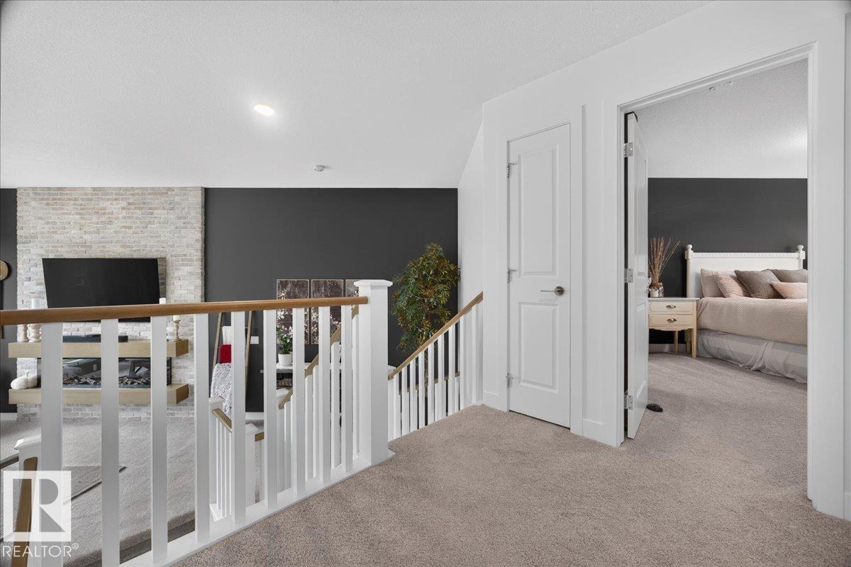 Photo 34 at 20332 29 Avenue NW, The Uplands, Edmonton