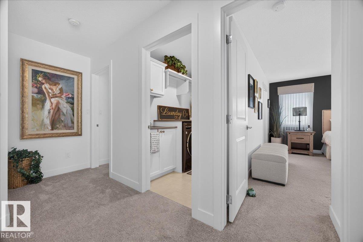 Photo 35 at 20332 29 Avenue NW, The Uplands, Edmonton
