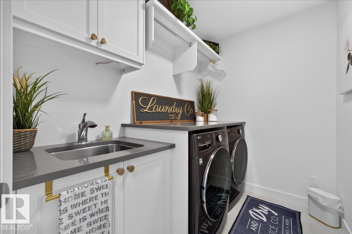 Photo 36 at 20332 29 Avenue NW, The Uplands, Edmonton