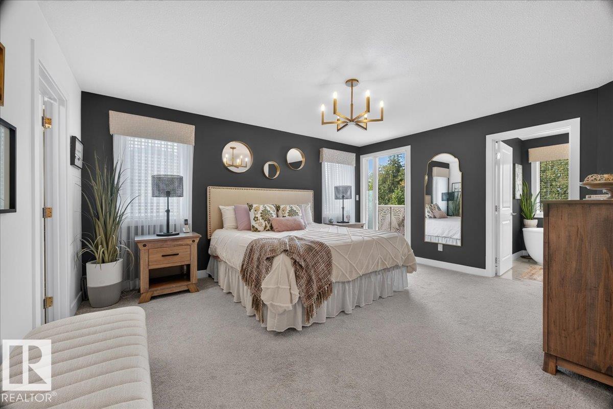 Photo 37 at 20332 29 Avenue NW, The Uplands, Edmonton
