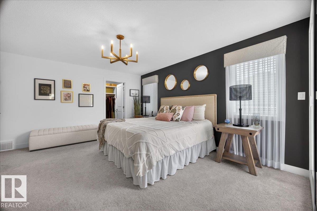 Photo 39 at 20332 29 Avenue NW, The Uplands, Edmonton
