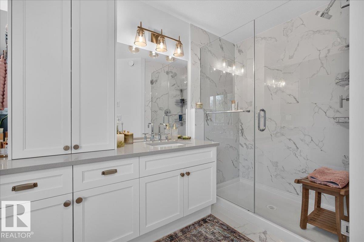 Photo 42 at 20332 29 Avenue NW, The Uplands, Edmonton
