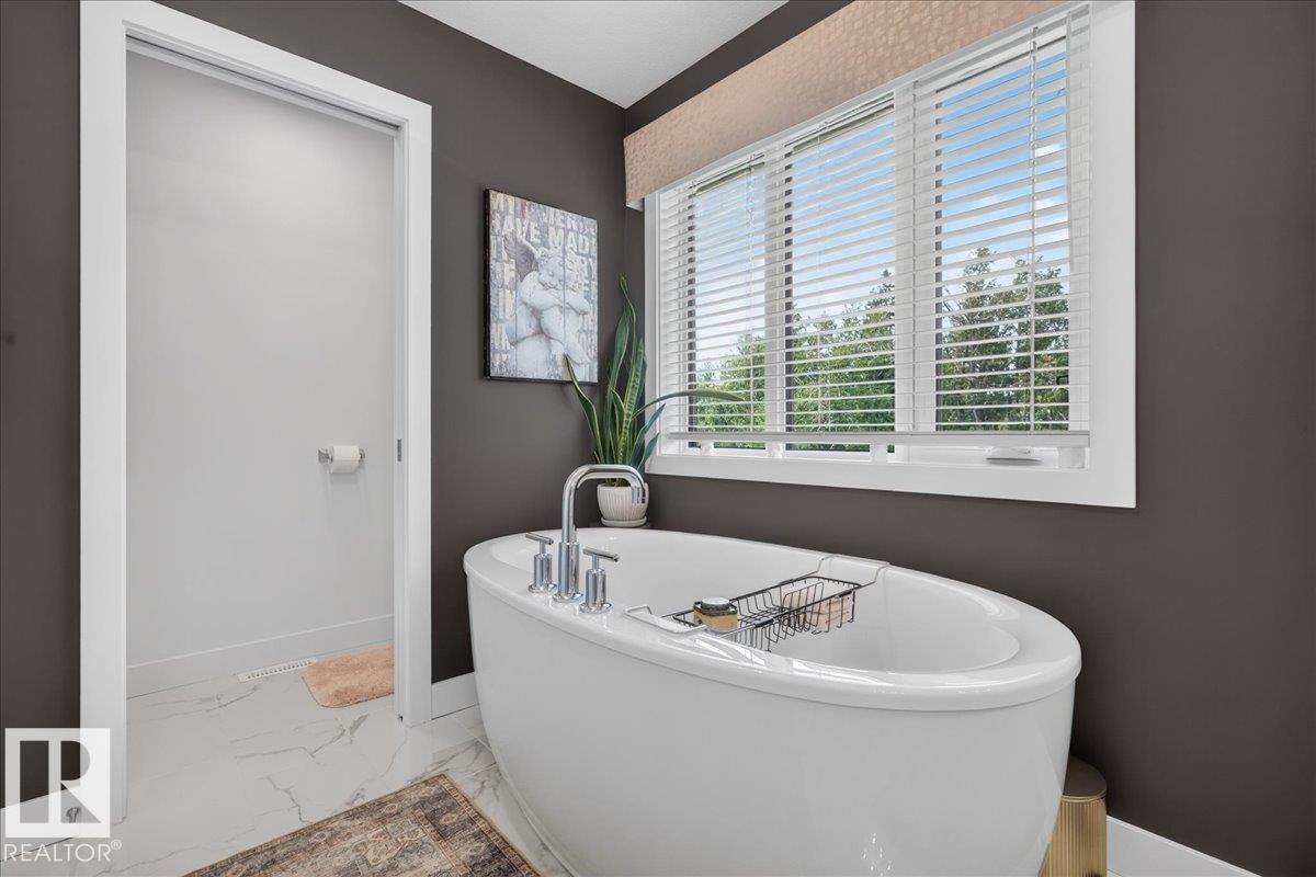 Photo 43 at 20332 29 Avenue NW, The Uplands, Edmonton