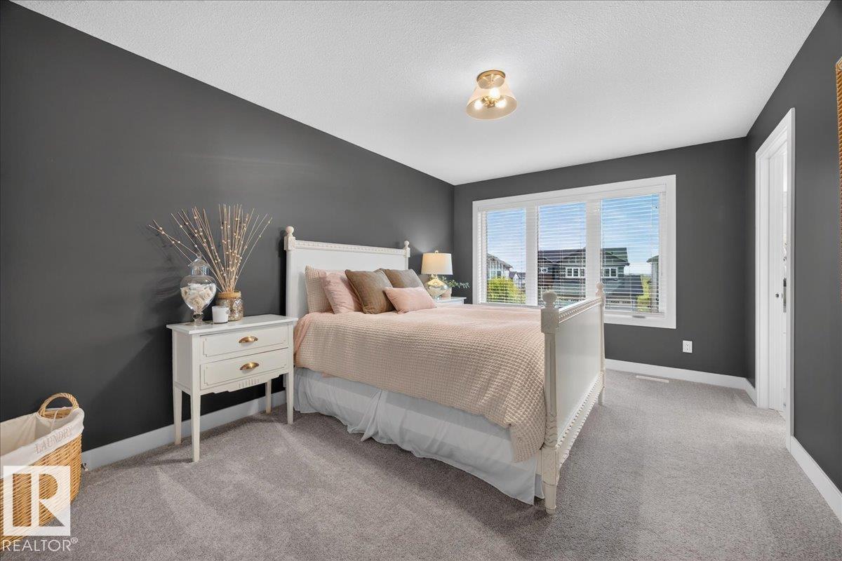 Photo 44 at 20332 29 Avenue NW, The Uplands, Edmonton