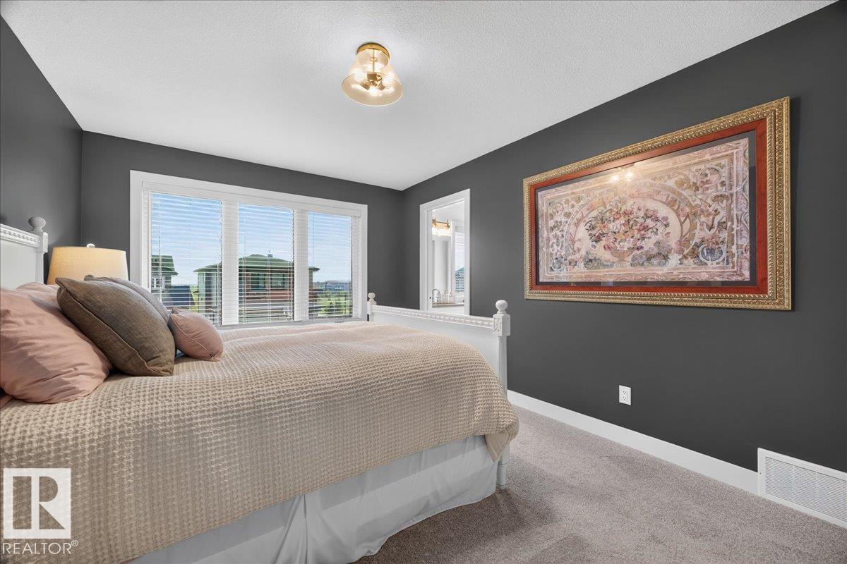 Photo 45 at 20332 29 Avenue NW, The Uplands, Edmonton