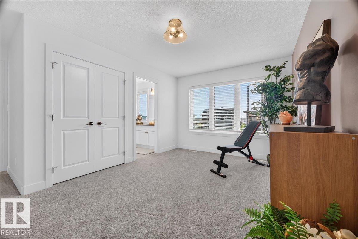 Photo 49 at 20332 29 Avenue NW, The Uplands, Edmonton
