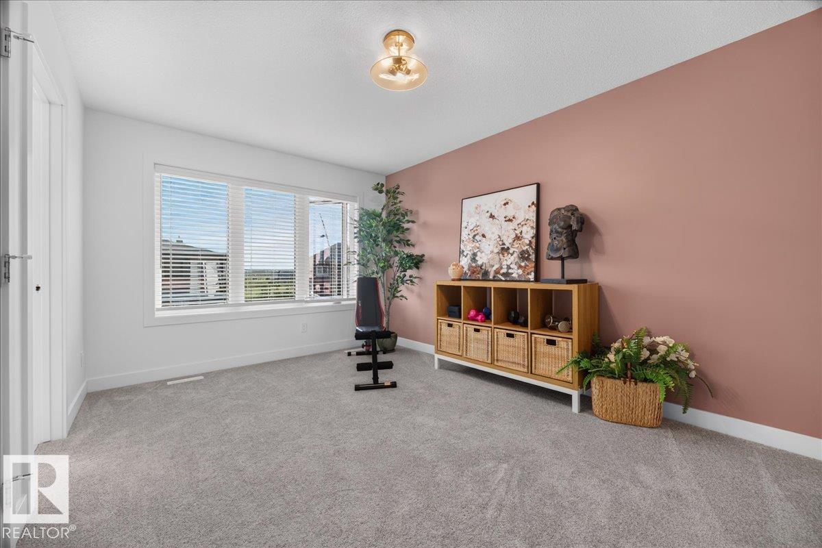 Photo 50 at 20332 29 Avenue NW, The Uplands, Edmonton