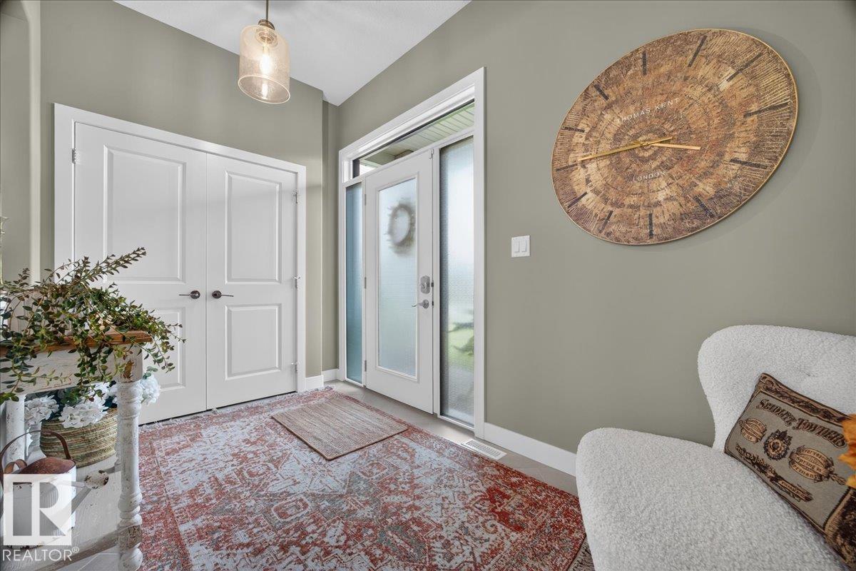 Photo 6 at 20332 29 Avenue NW, The Uplands, Edmonton