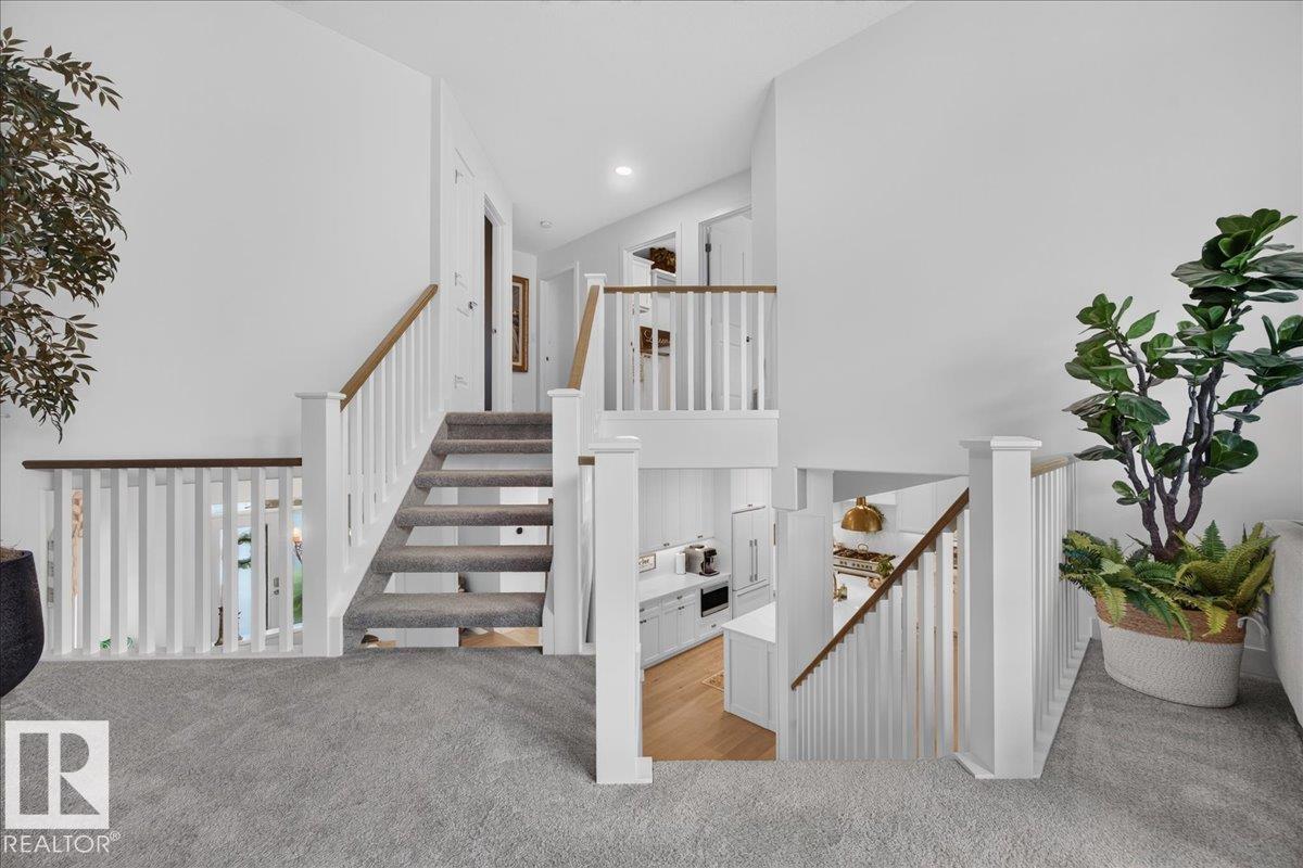 Photo 51 at 20332 29 Avenue NW, The Uplands, Edmonton