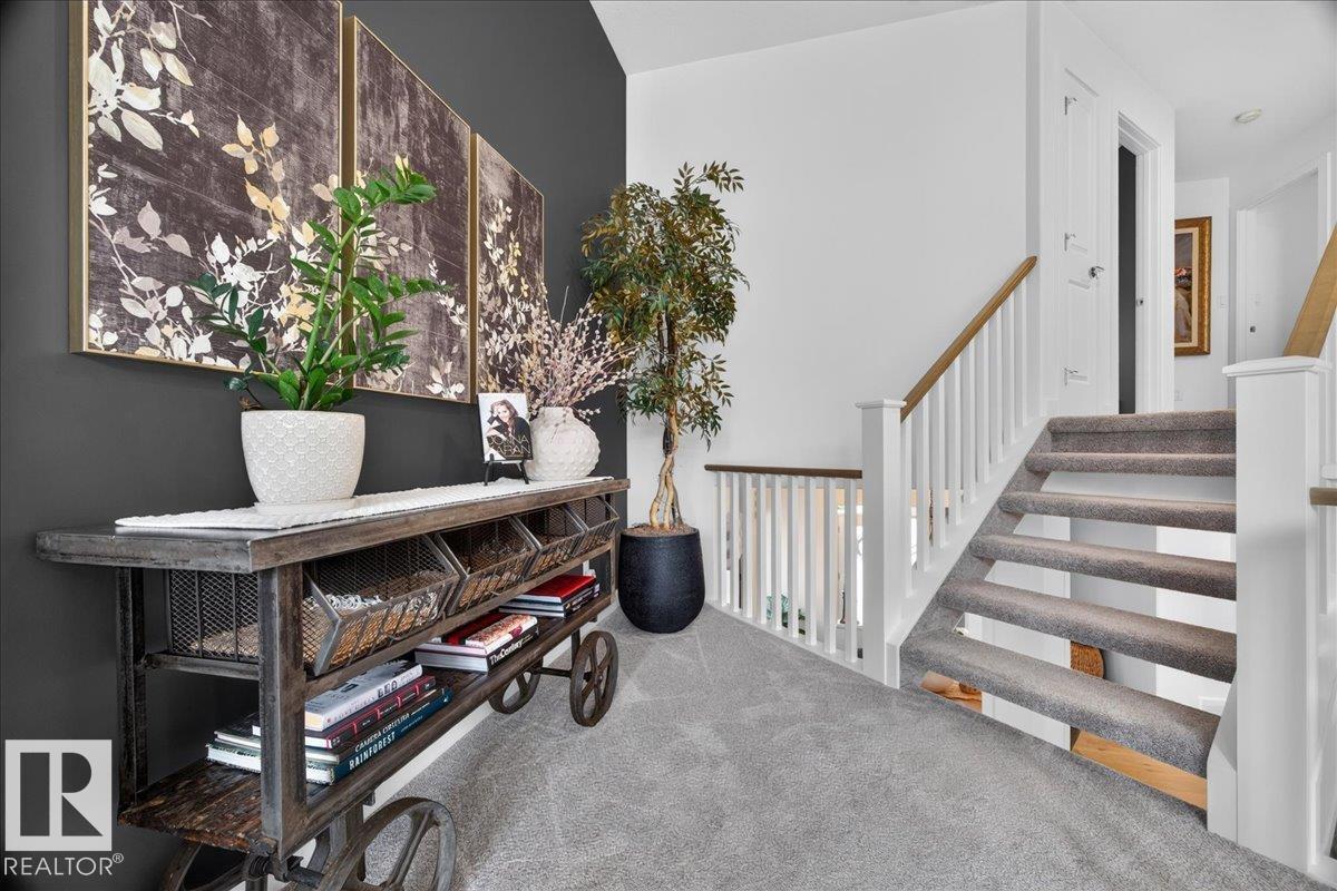 Photo 52 at 20332 29 Avenue NW, The Uplands, Edmonton