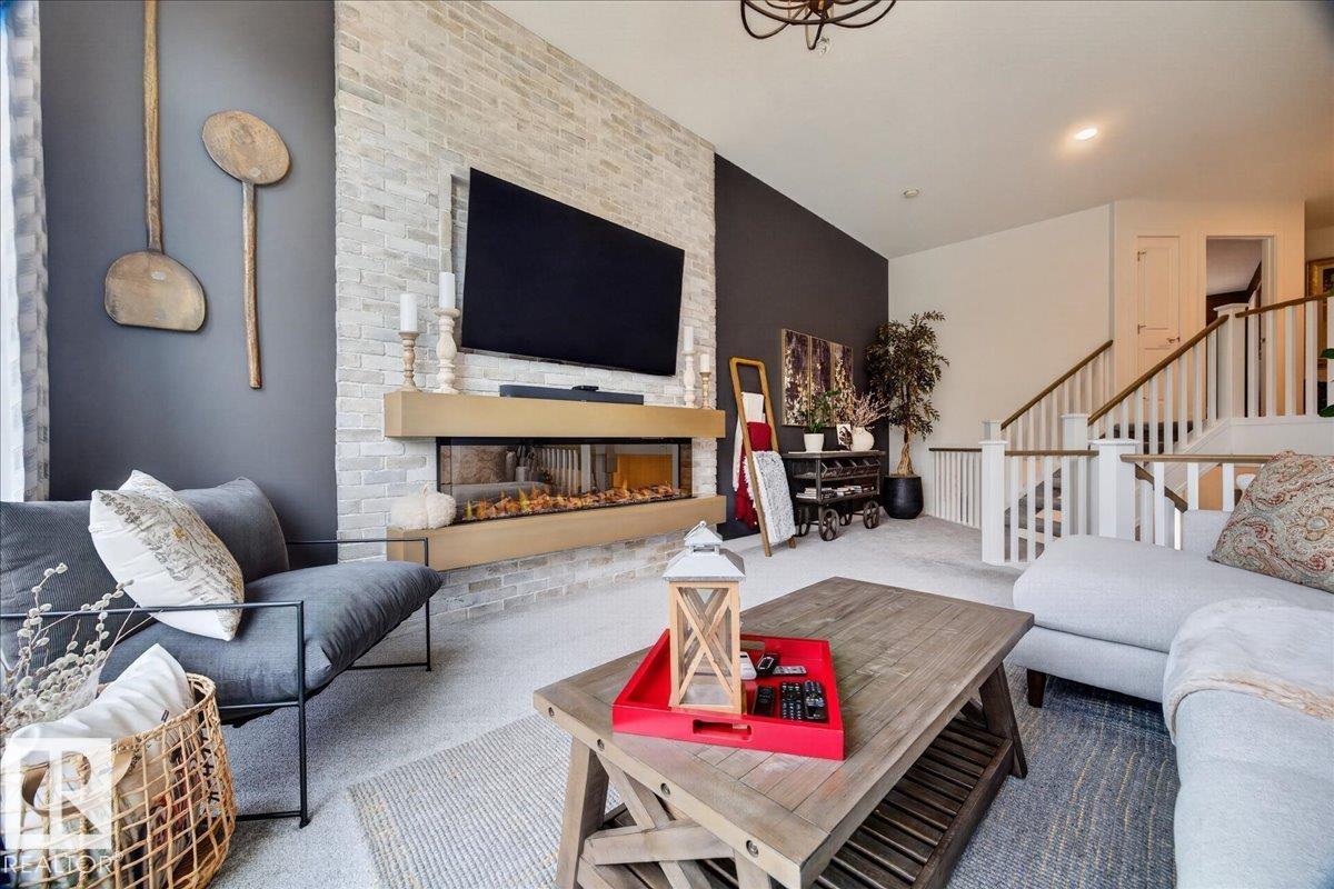 Photo 54 at 20332 29 Avenue NW, The Uplands, Edmonton