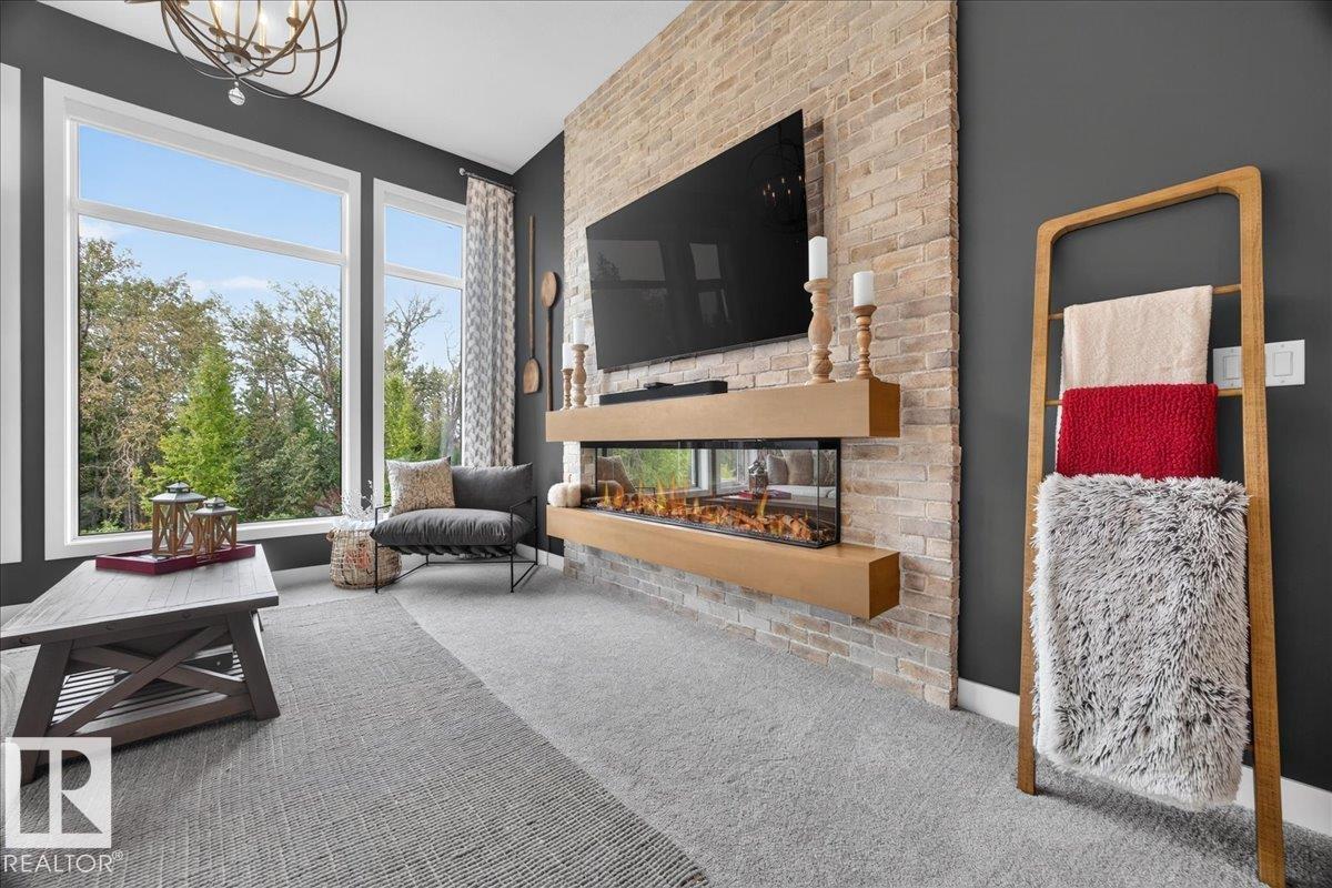 Photo 55 at 20332 29 Avenue NW, The Uplands, Edmonton