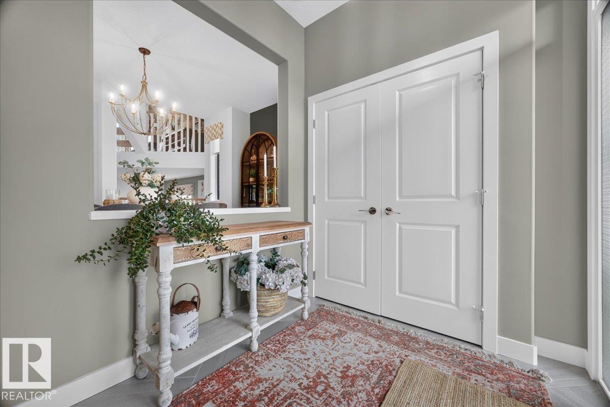 Photo 7 at 20332 29 Avenue NW, The Uplands, Edmonton