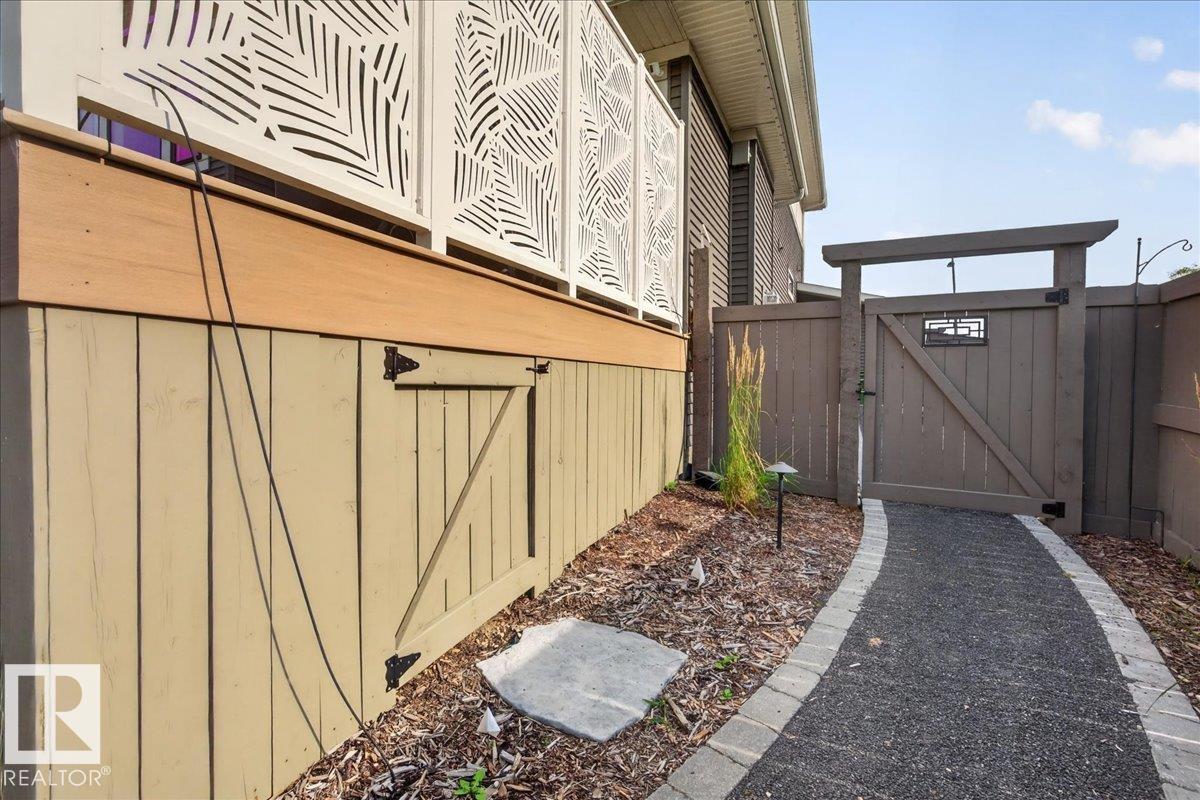 Photo 63 at 20332 29 Avenue NW, The Uplands, Edmonton