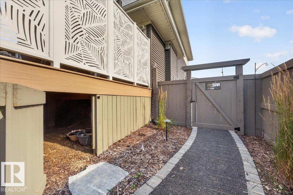 Photo 64 at 20332 29 Avenue NW, The Uplands, Edmonton