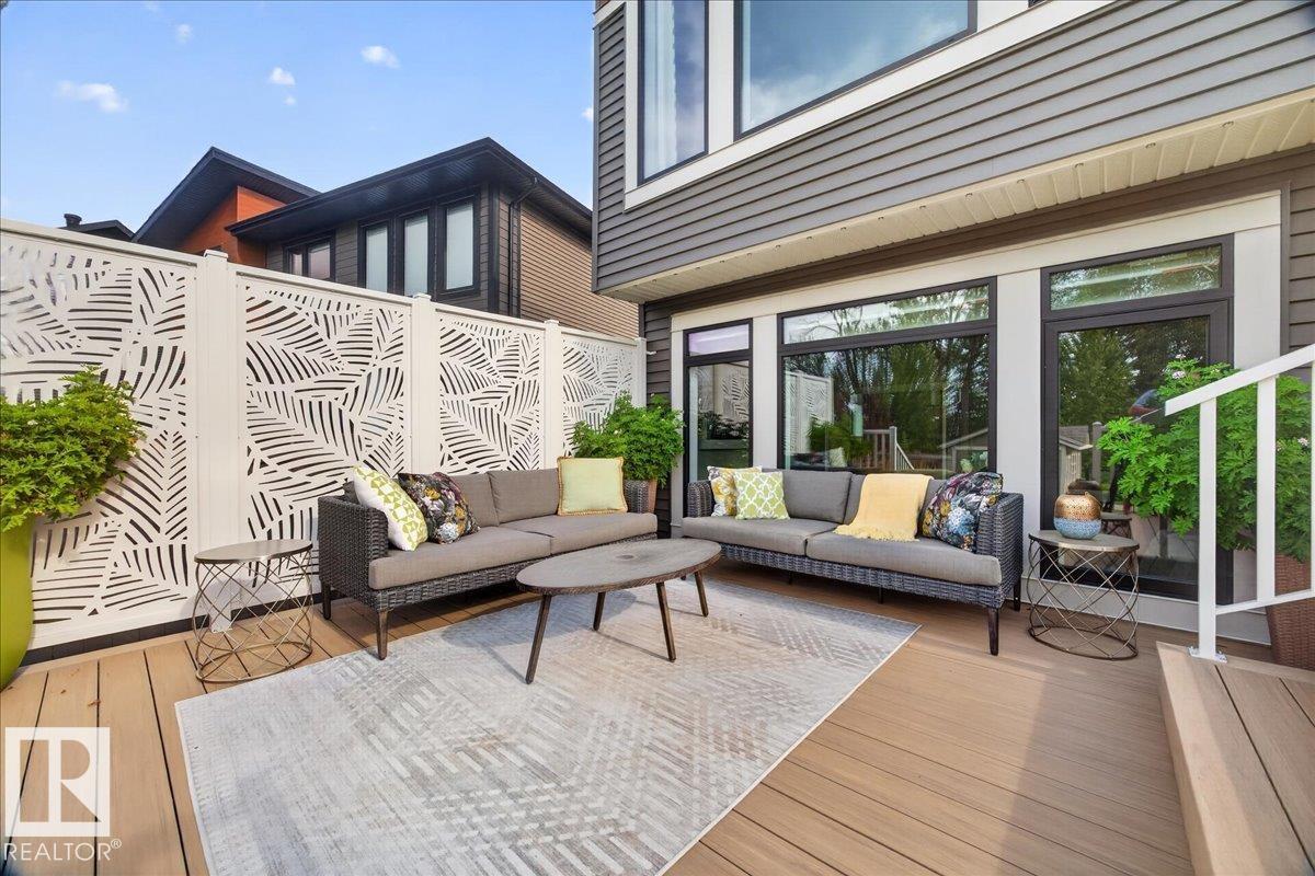 Photo 66 at 20332 29 Avenue NW, The Uplands, Edmonton