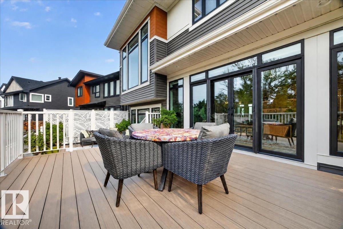 Photo 68 at 20332 29 Avenue NW, The Uplands, Edmonton