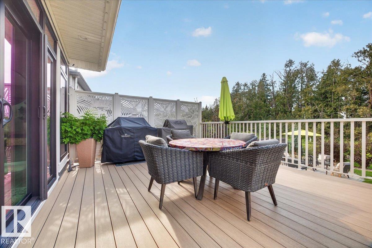 Photo 69 at 20332 29 Avenue NW, The Uplands, Edmonton