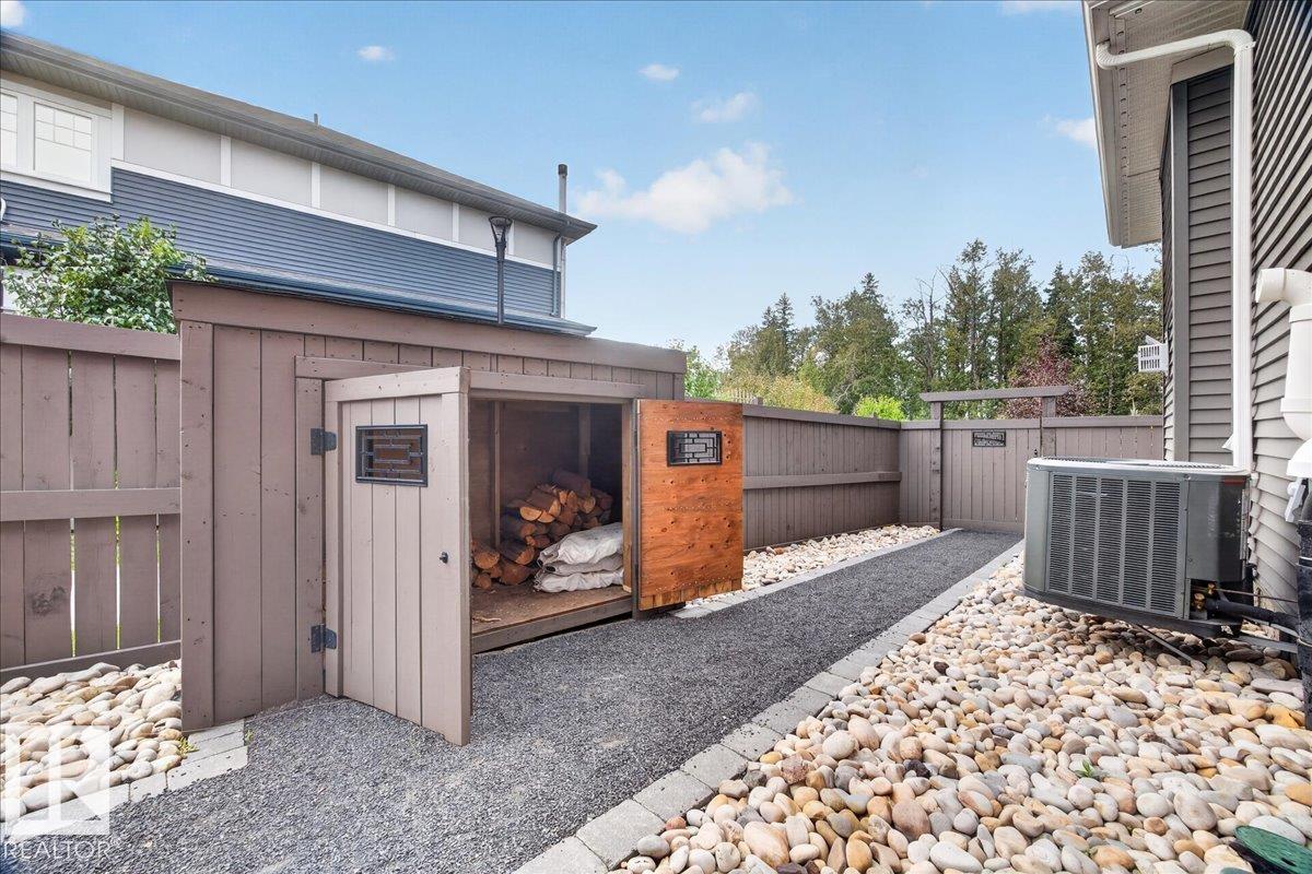 Photo 70 at 20332 29 Avenue NW, The Uplands, Edmonton