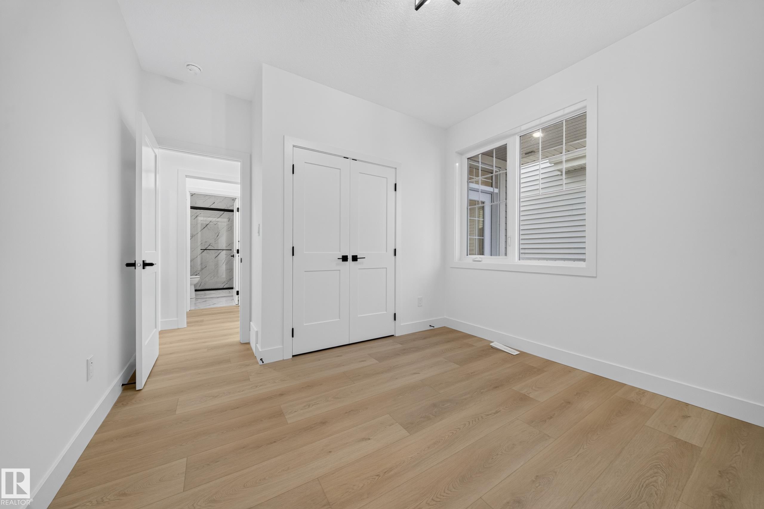 Photo 19 at 3119 9 Street NW, Maple Crest, Edmonton