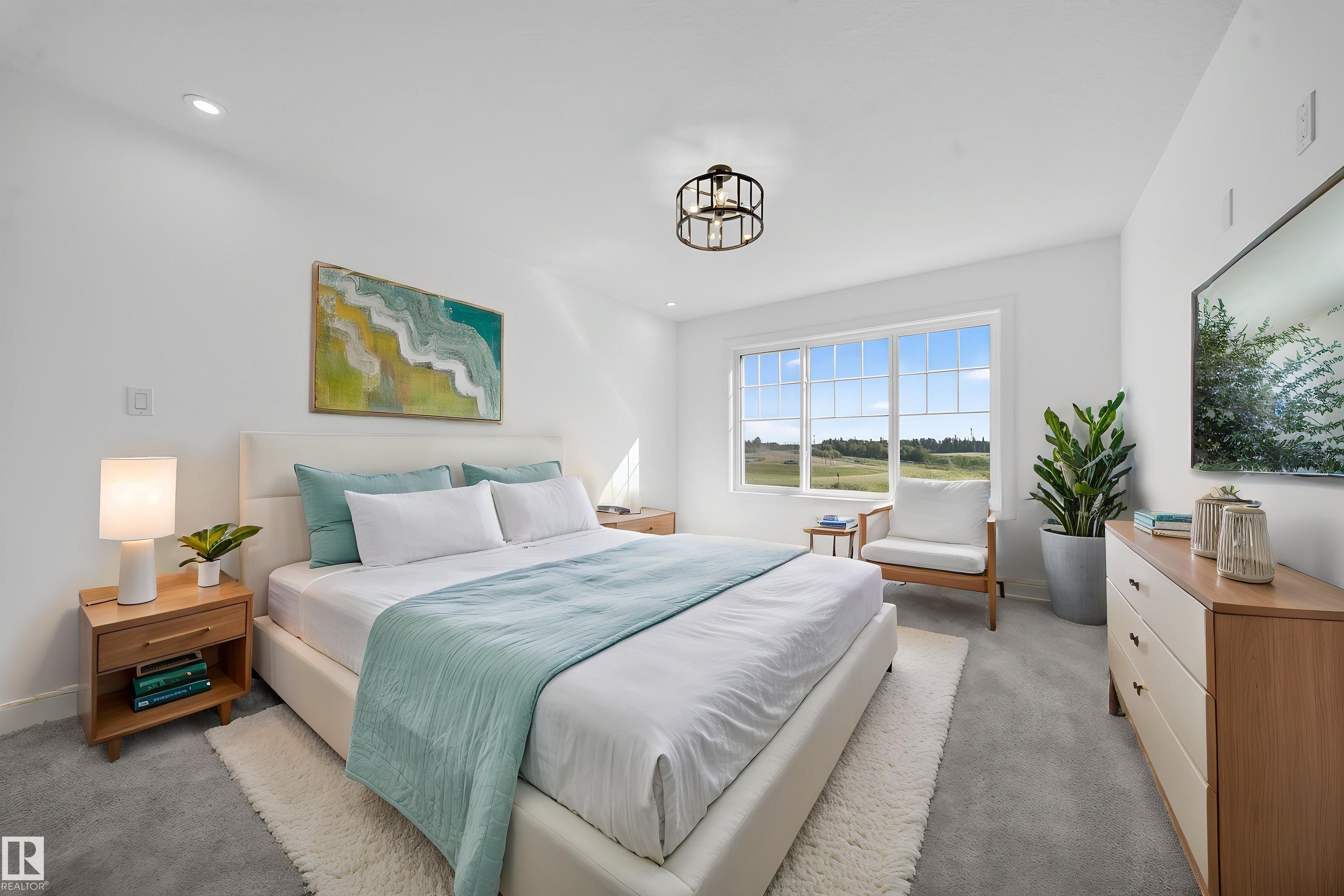 Photo 20 at 3119 9 Street NW, Maple Crest, Edmonton