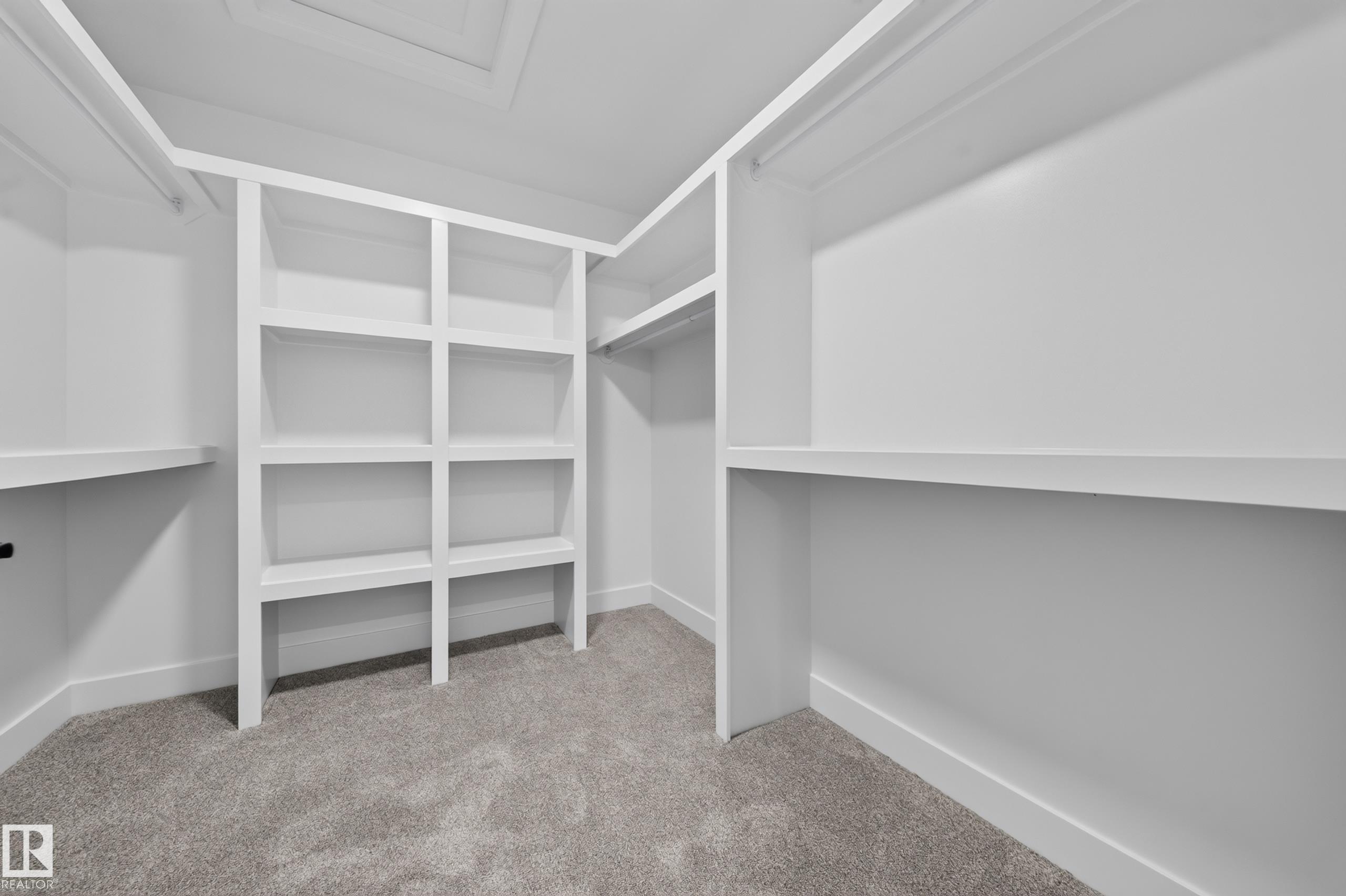 Photo 25 at 3119 9 Street NW, Maple Crest, Edmonton