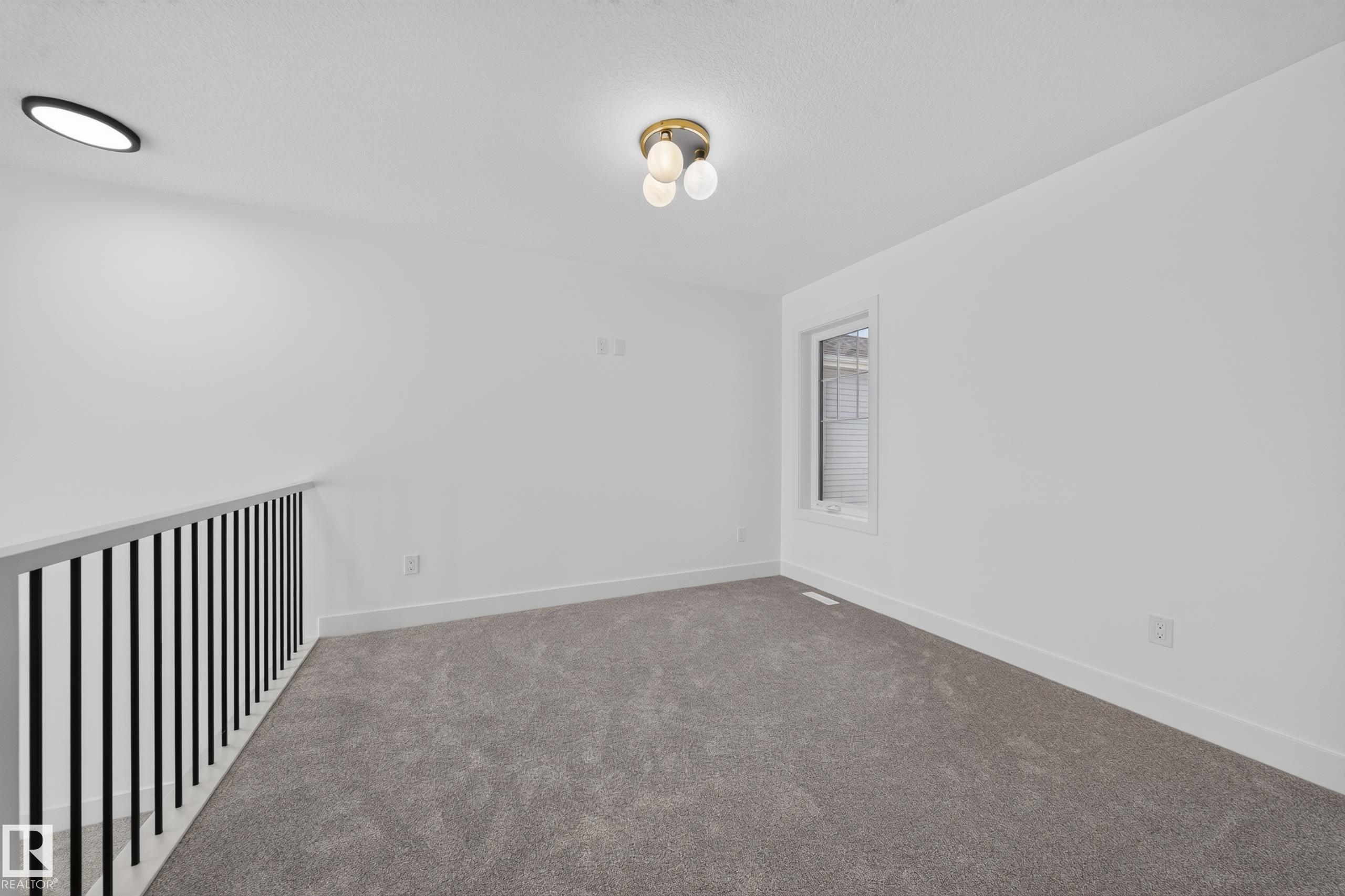 Photo 26 at 3119 9 Street NW, Maple Crest, Edmonton