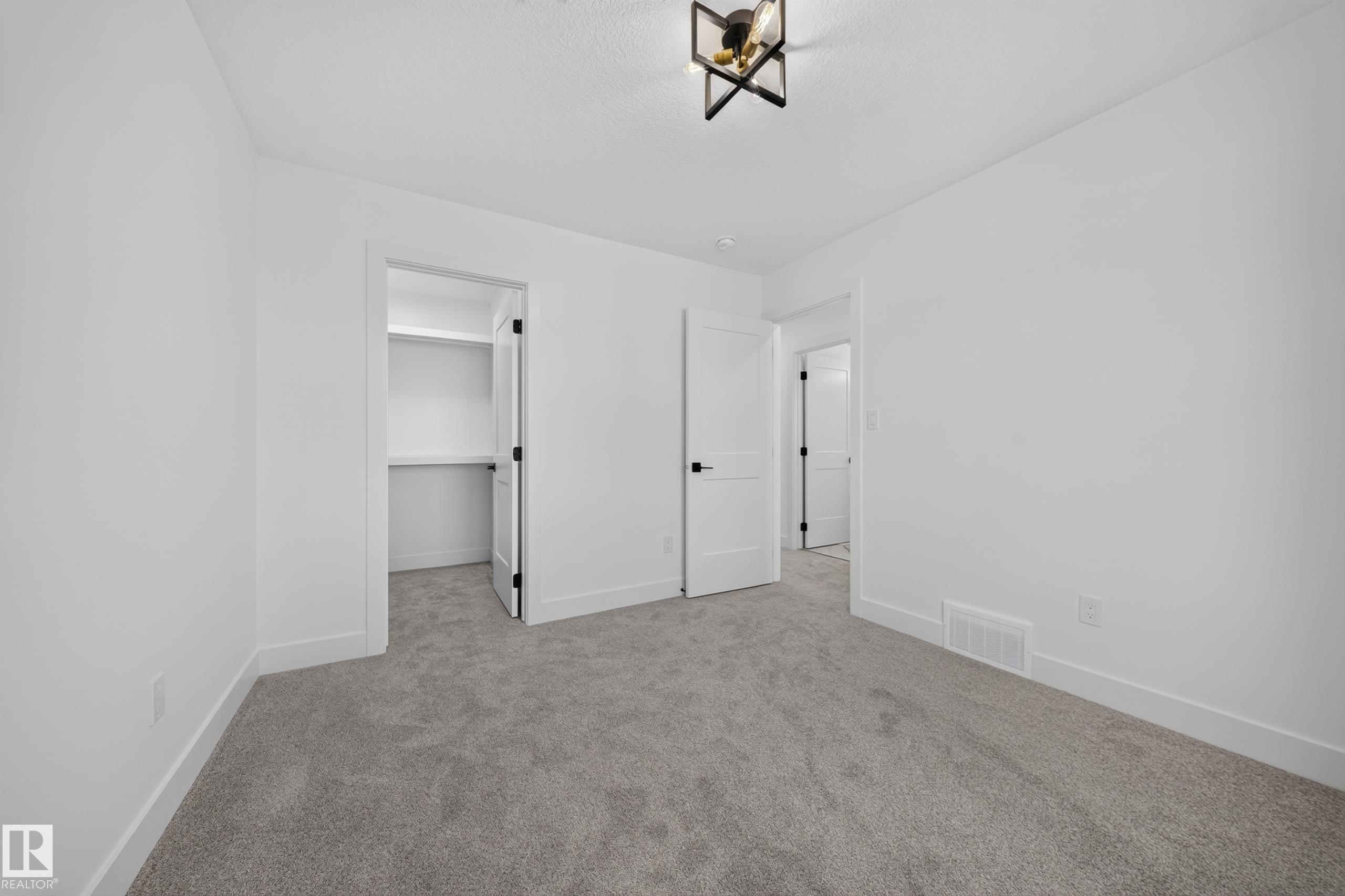 Photo 29 at 3119 9 Street NW, Maple Crest, Edmonton