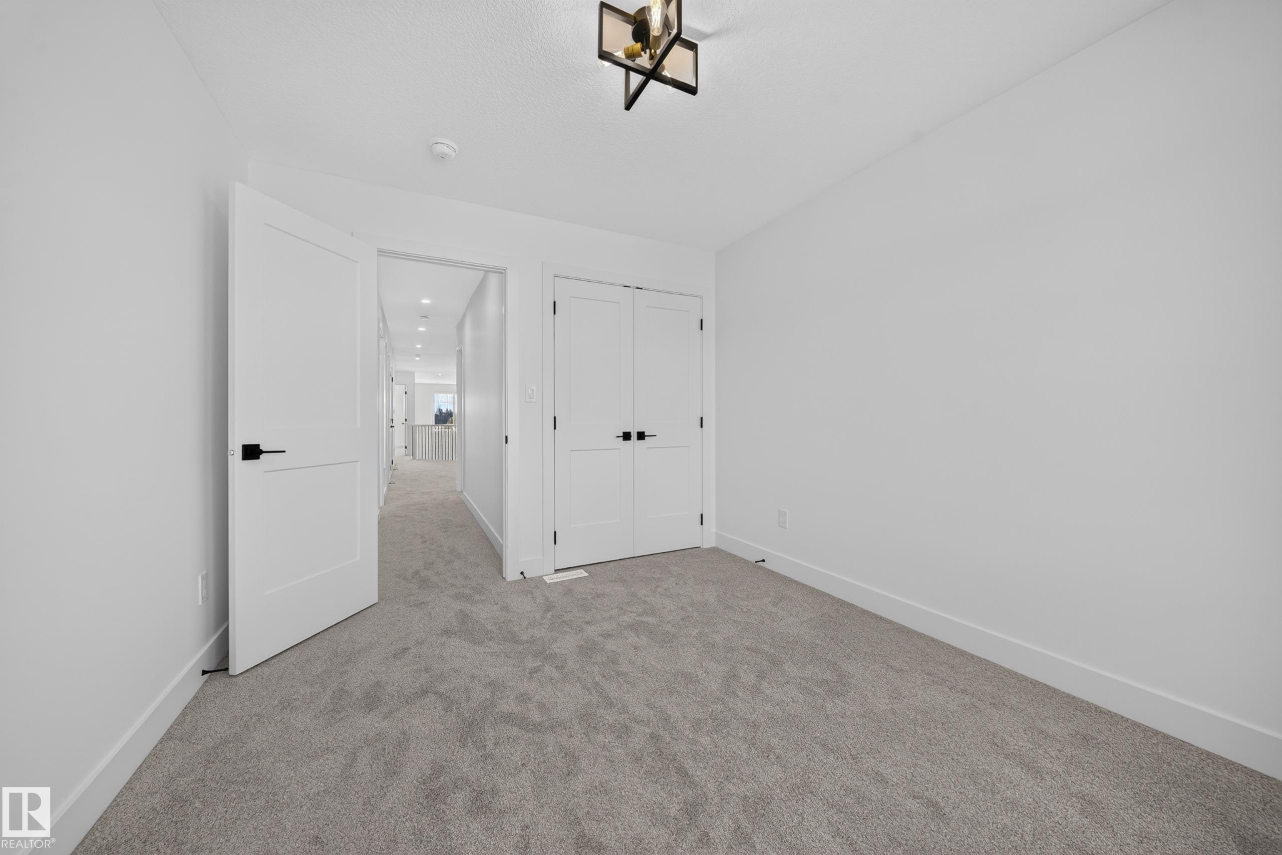 Photo 32 at 3119 9 Street NW, Maple Crest, Edmonton