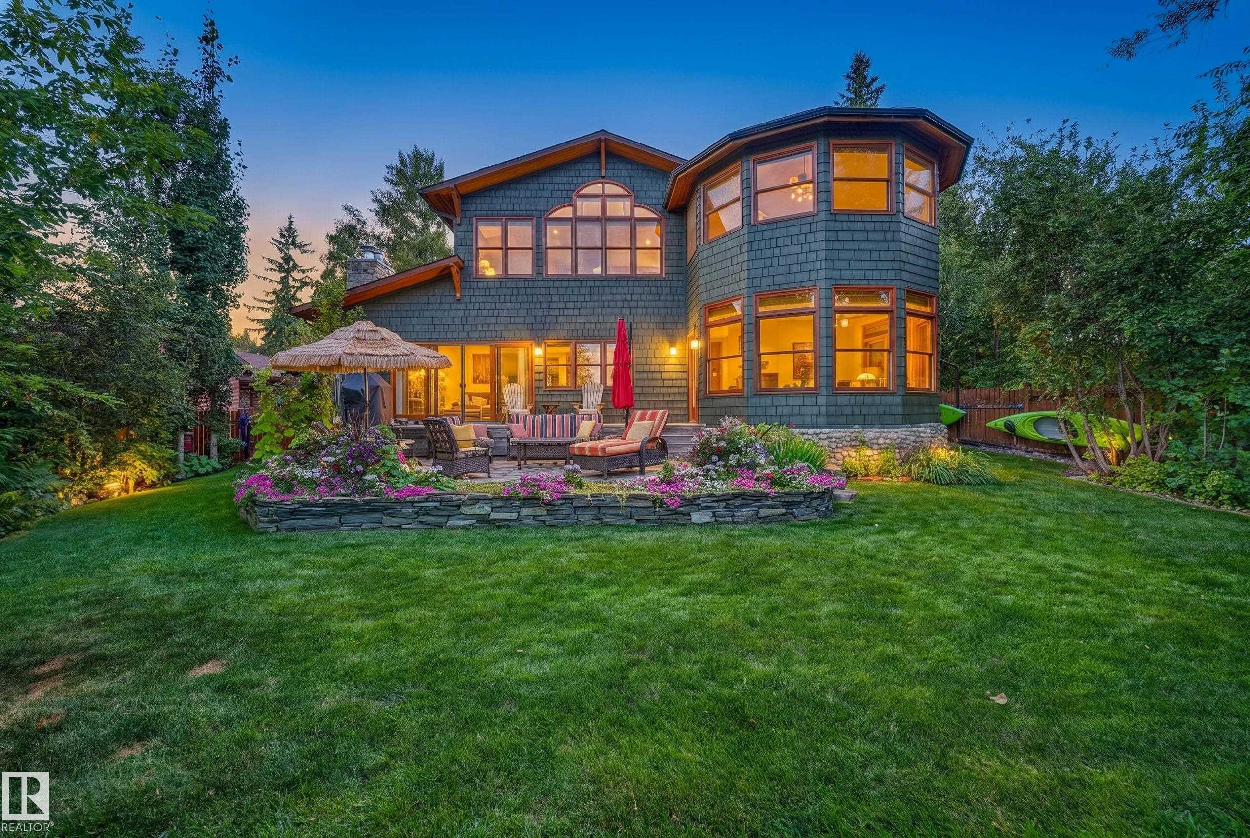 51 Itaska Beach, Itaska Beach, Rural Leduc County