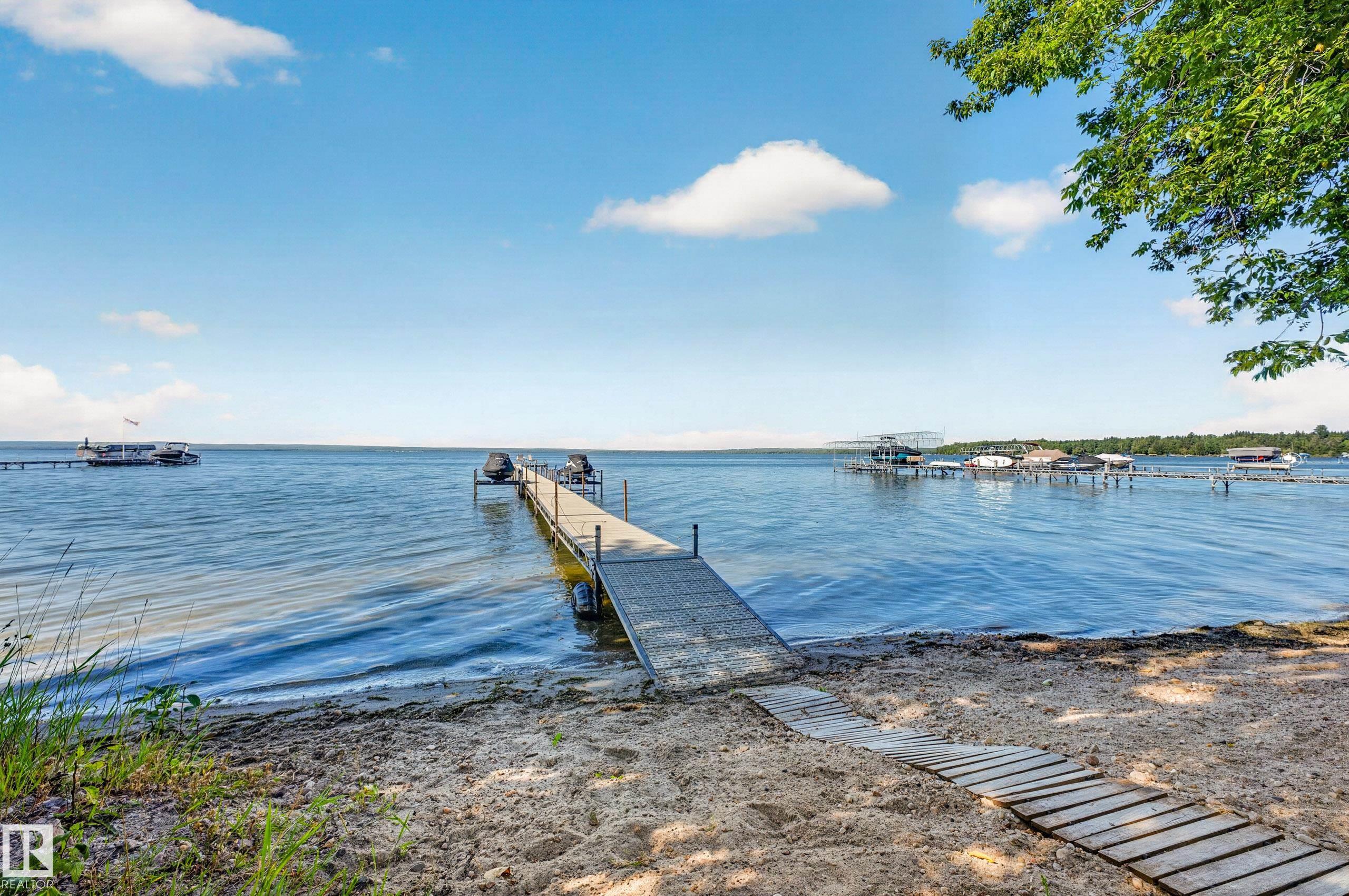 51 Itaska Beach, Itaska Beach, Rural Leduc County