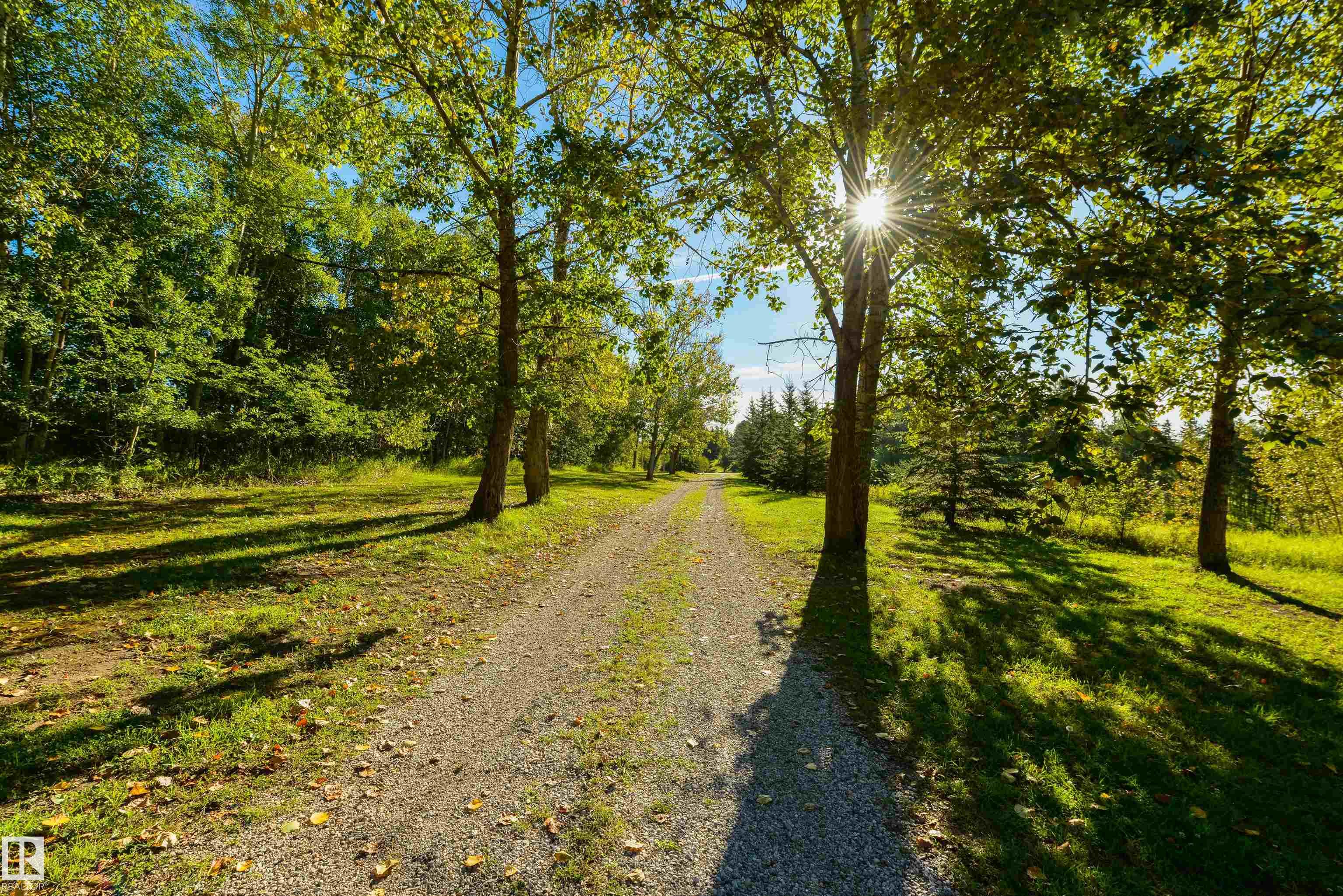 4 - 2103 Twp Road 525 B, Heatherlea, Rural Parkland County